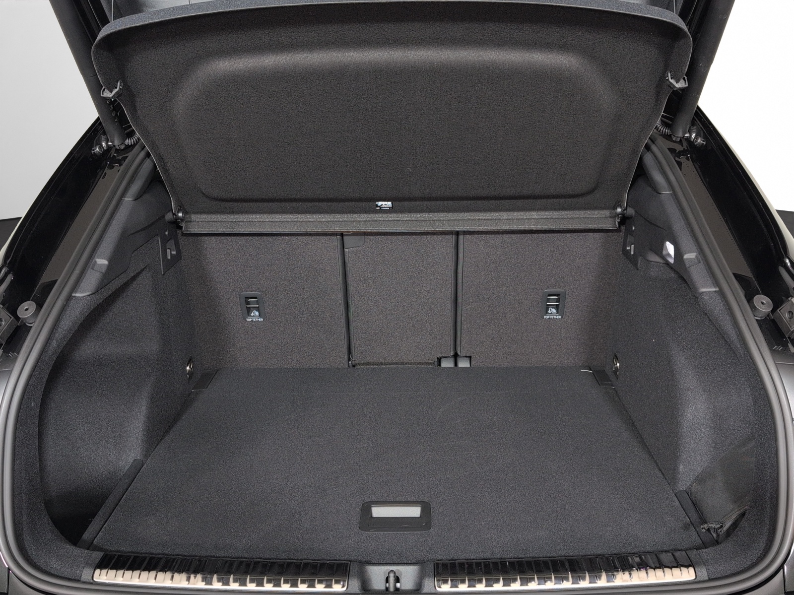 AUDI Q3 Sportback TDI quattro 142 kW S tronic-image-14