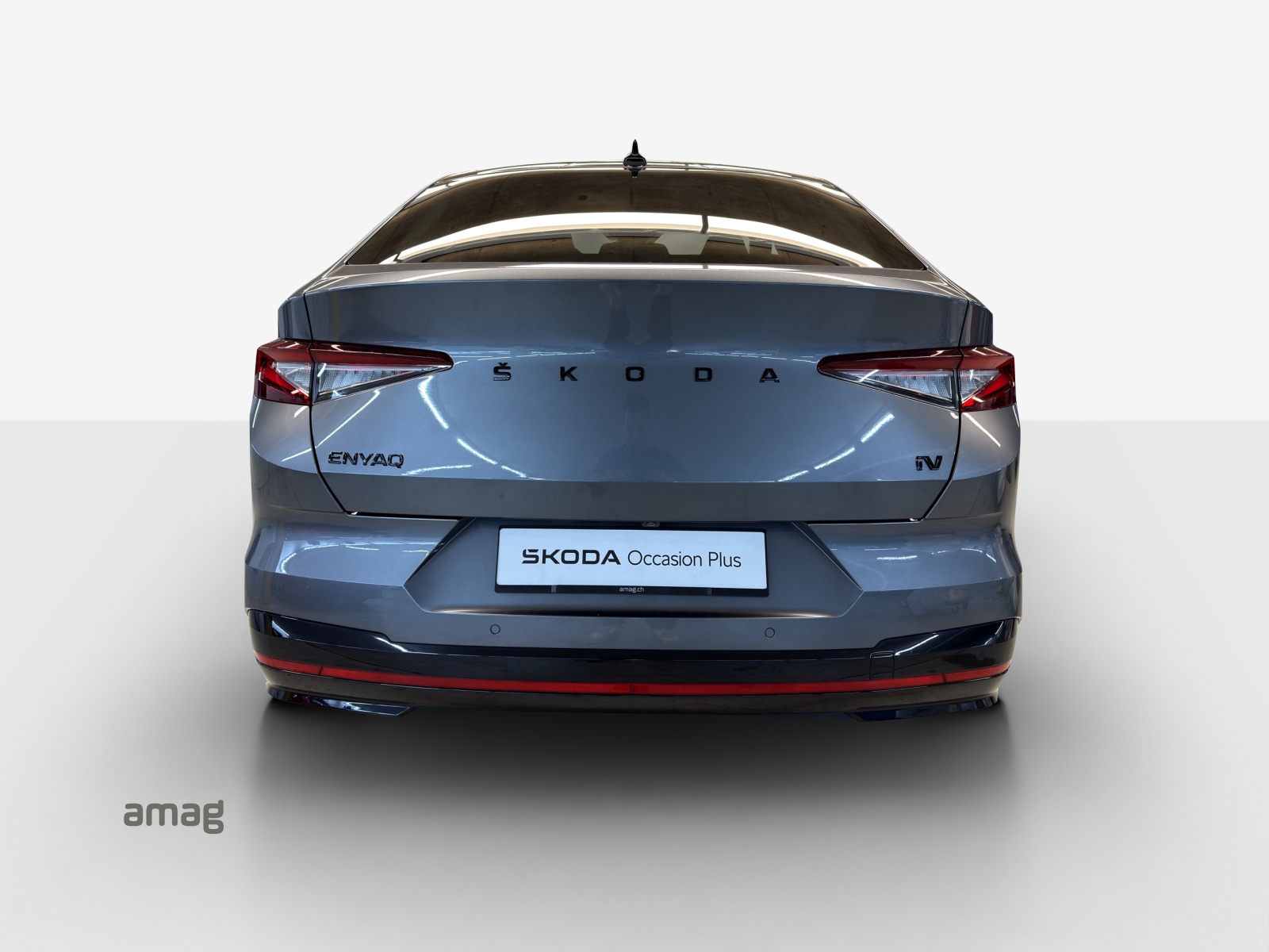 SKODA Enyaq Coupé RS iV 80 4x4-showroom-element-3