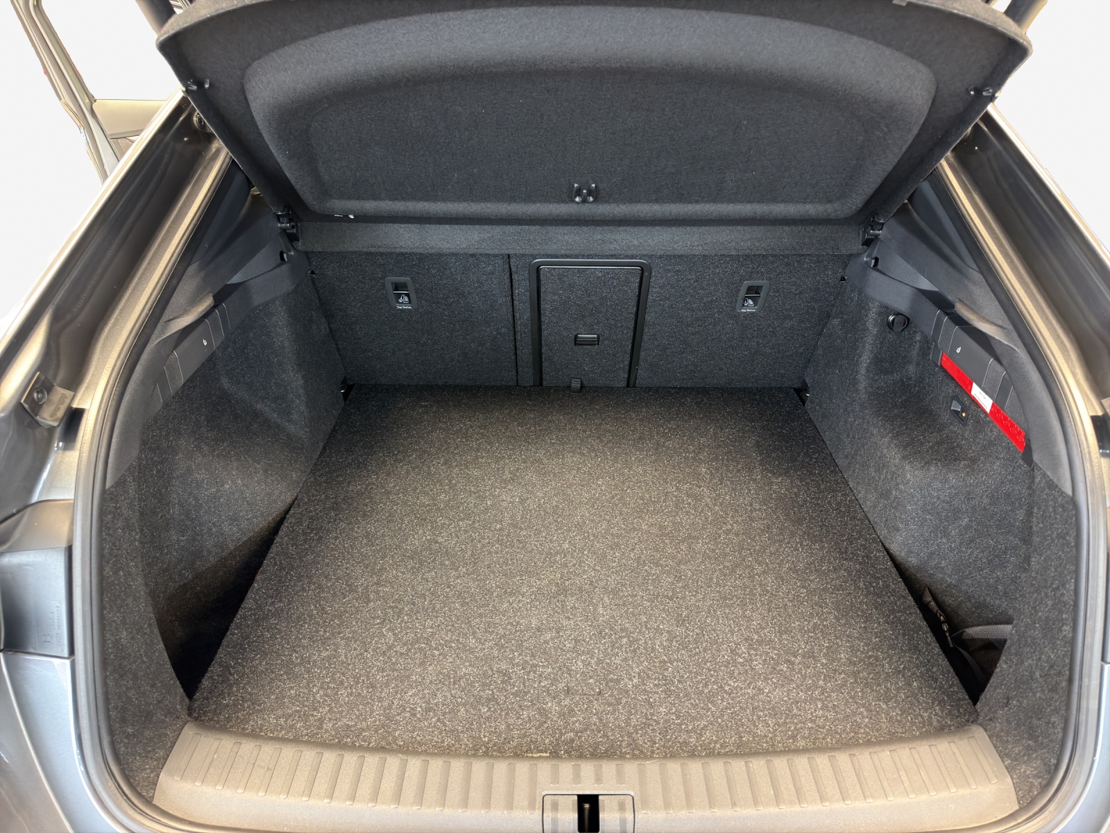 SKODA Enyaq Coupé RS iV 80 4x4-image-12