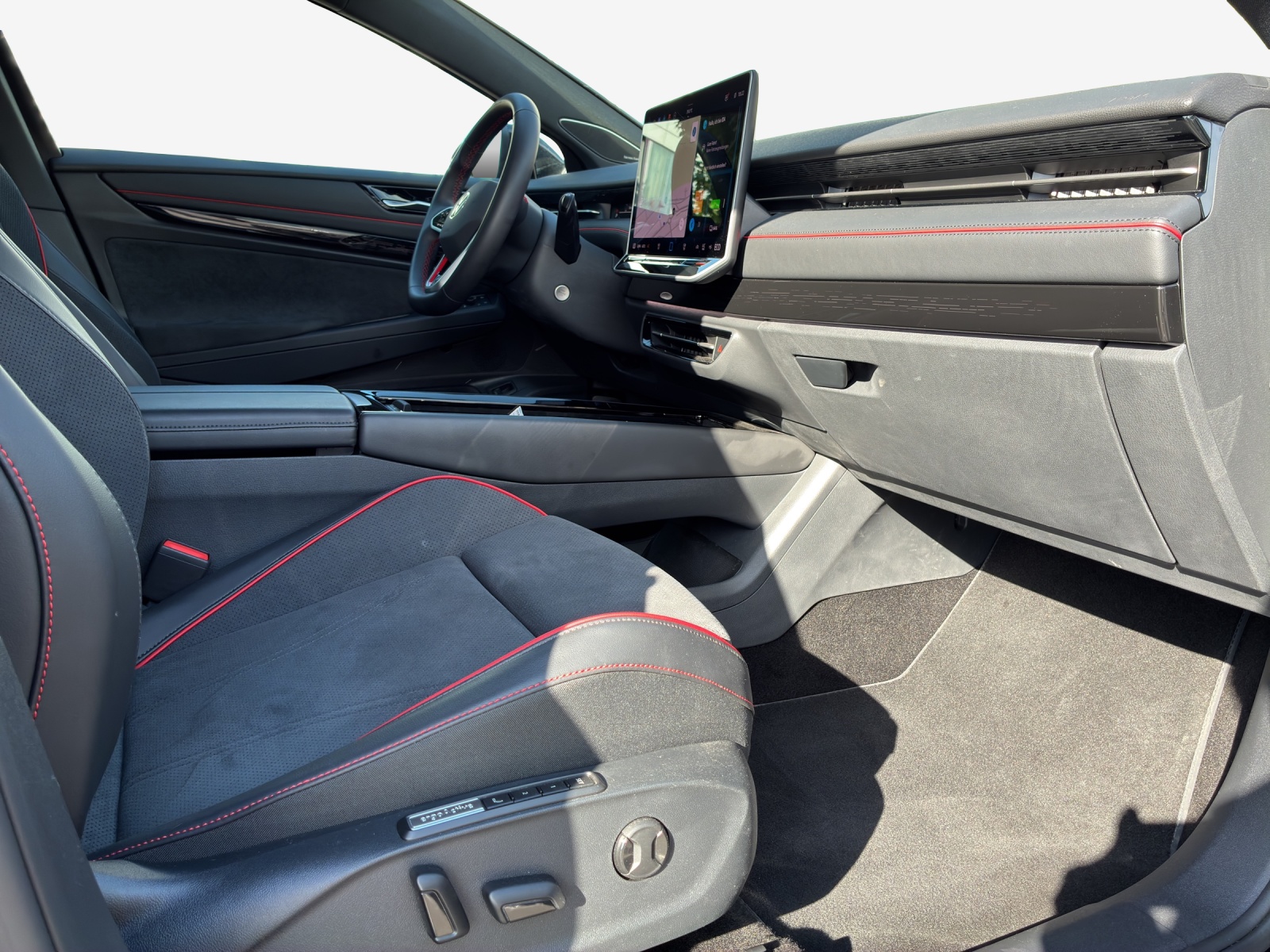 VW ID.7 Tourer GTX 86 kWh GTX 4 Motion-image-15