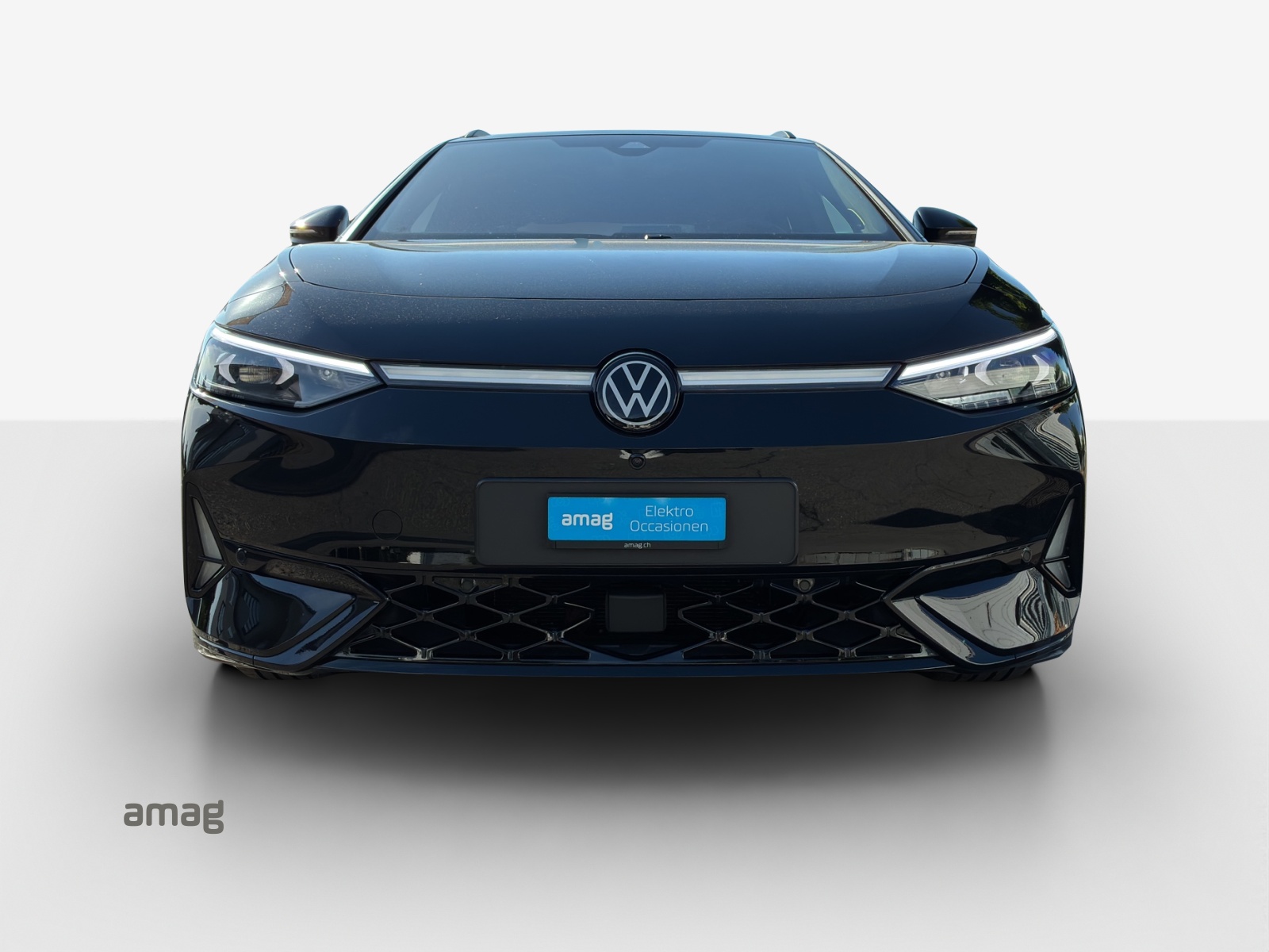VW ID.7 Tourer GTX 86 kWh GTX 4 Motion-image-7