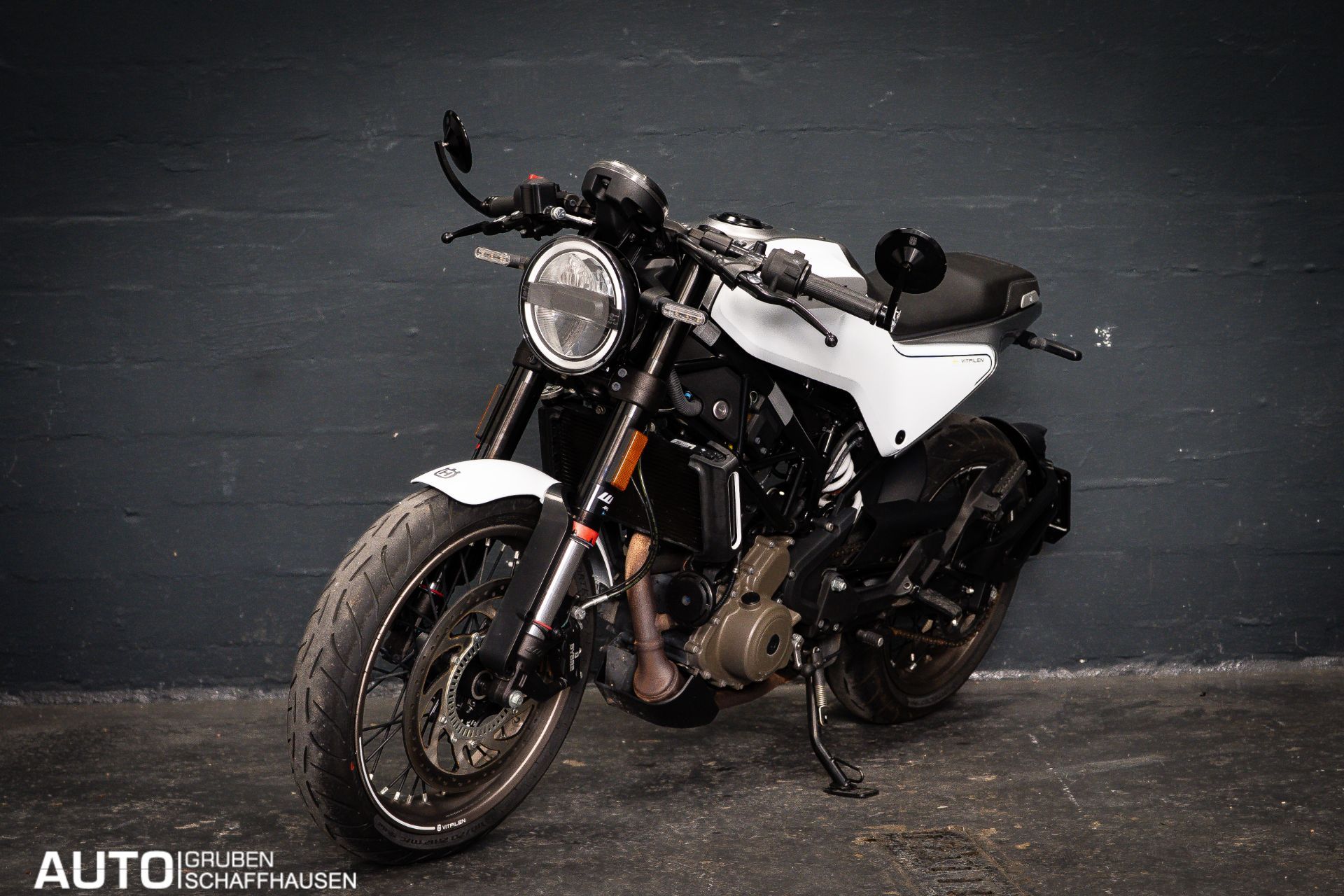 HUSQVARNA Vitpilen 401-image-12