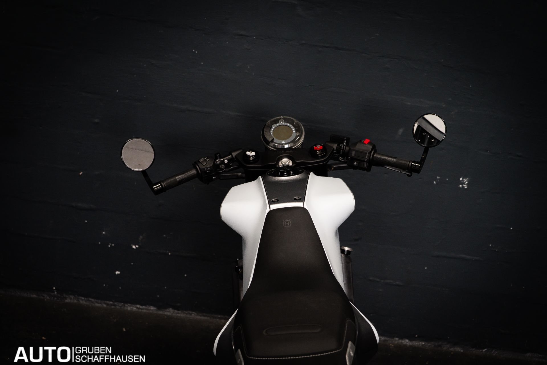 HUSQVARNA Vitpilen 401-image-3