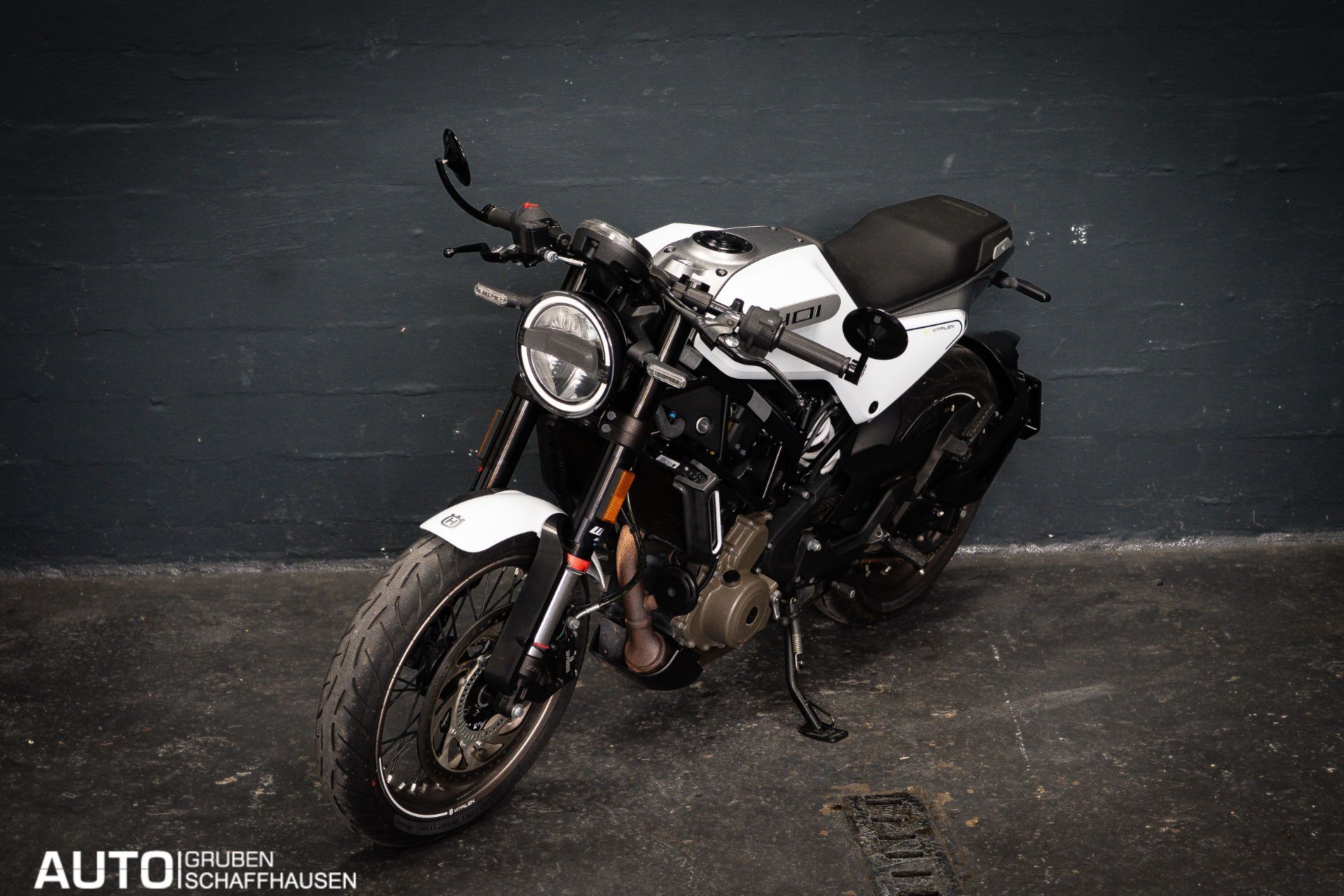 HUSQVARNA Vitpilen 401-image-11