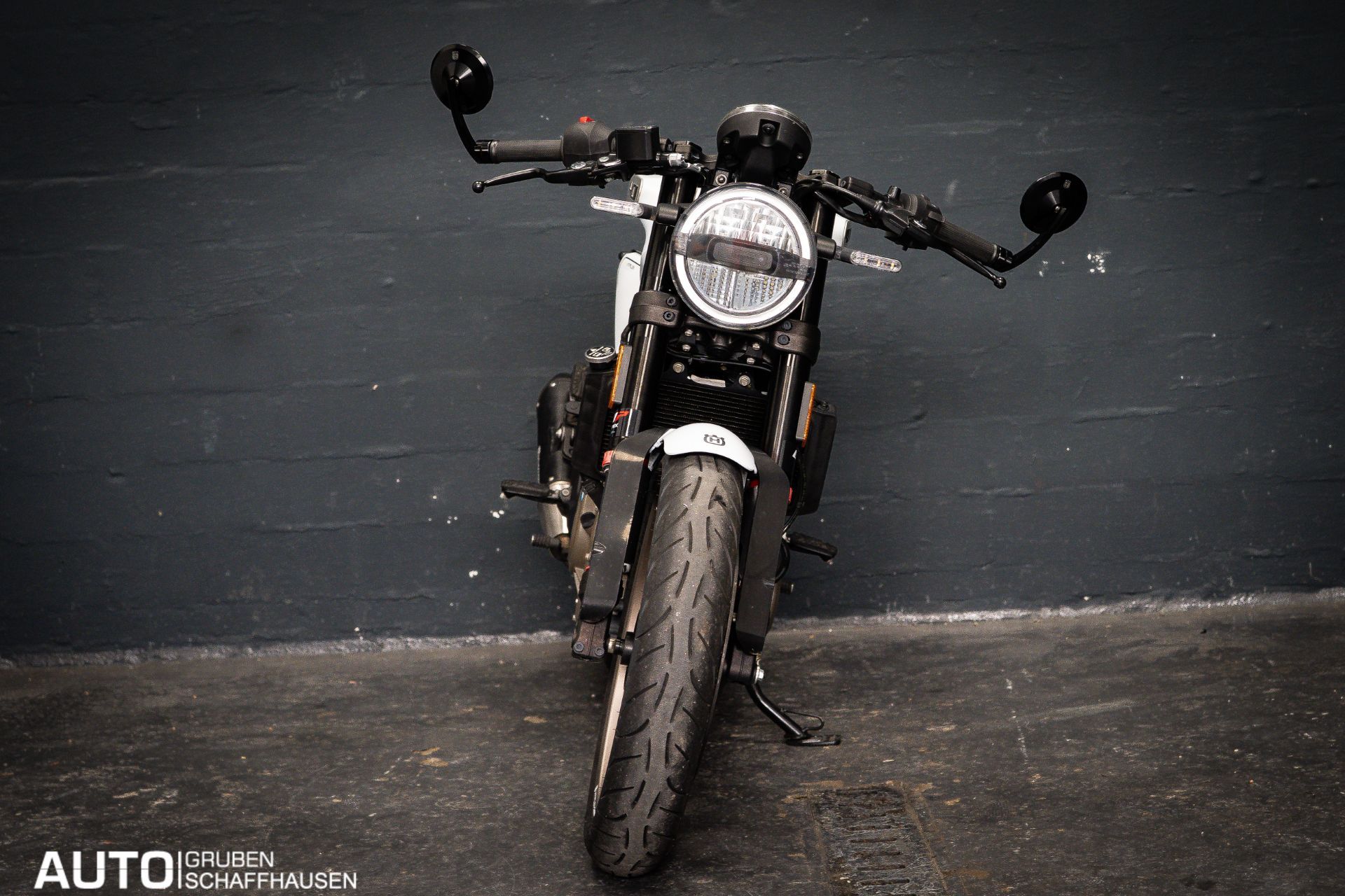 HUSQVARNA Vitpilen 401-image-14