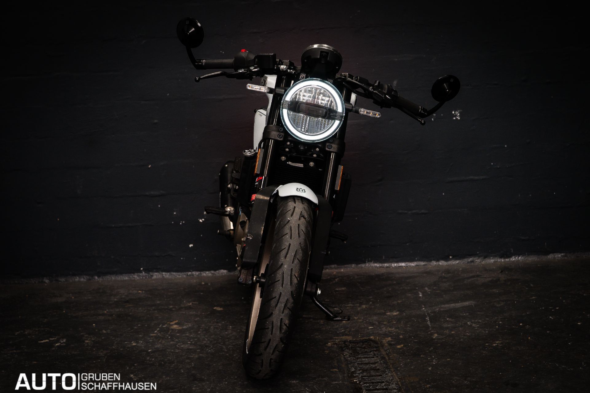 HUSQVARNA Vitpilen 401-image-15