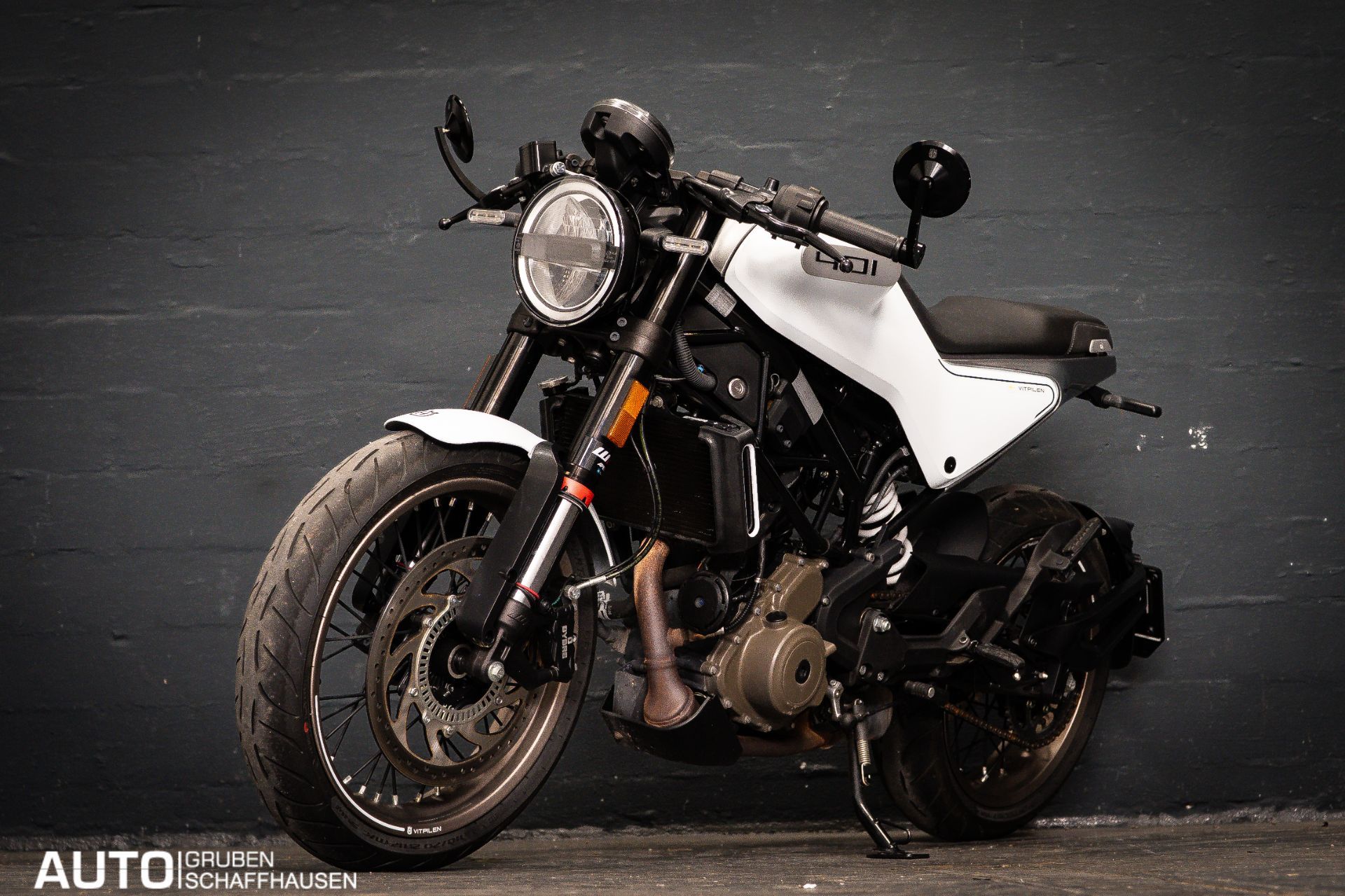 HUSQVARNA Vitpilen 401-image-13