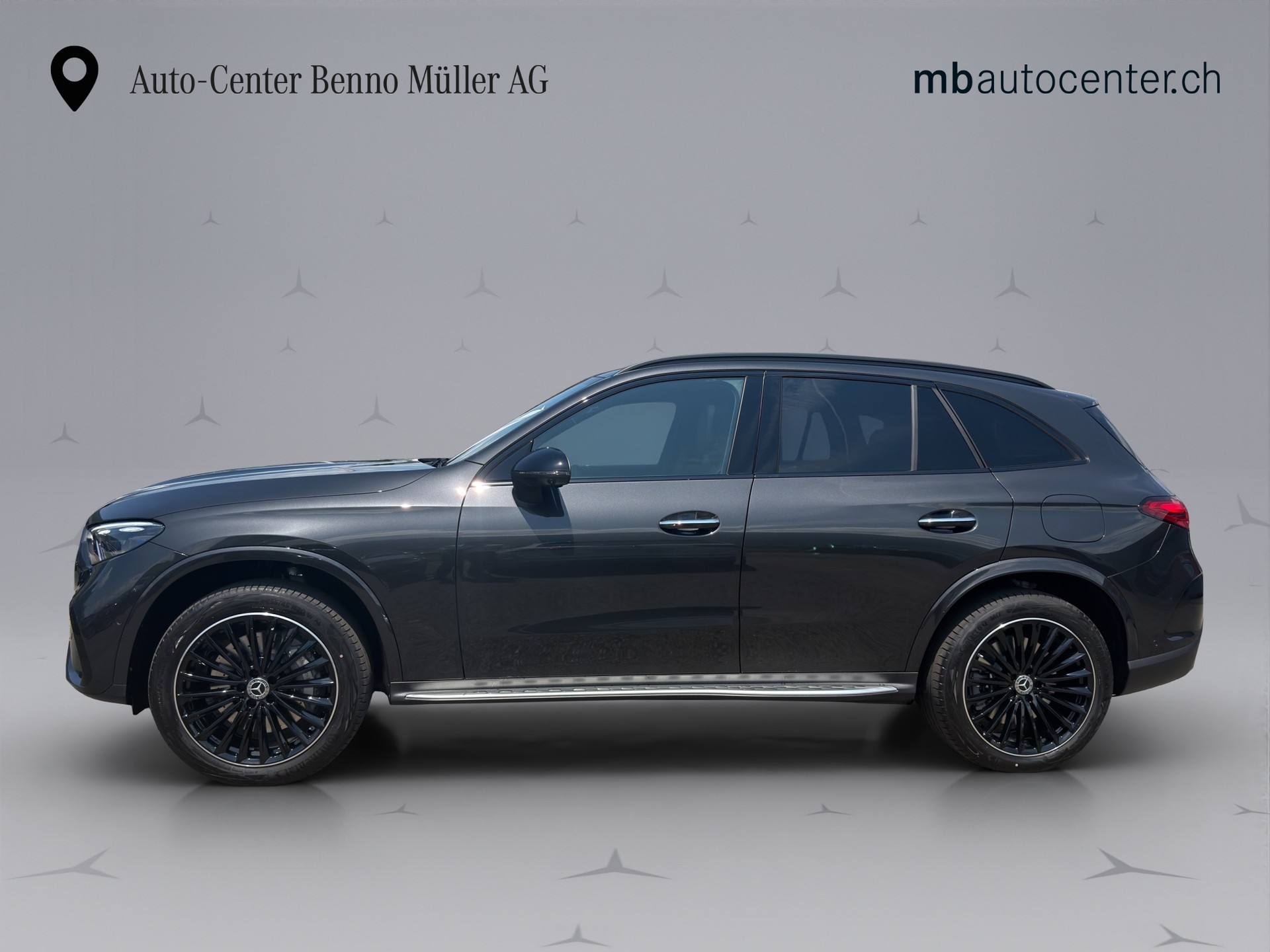 MERCEDES-BENZ GLC 400 e EQ Star AMG Line 4matic-showroom-element-2