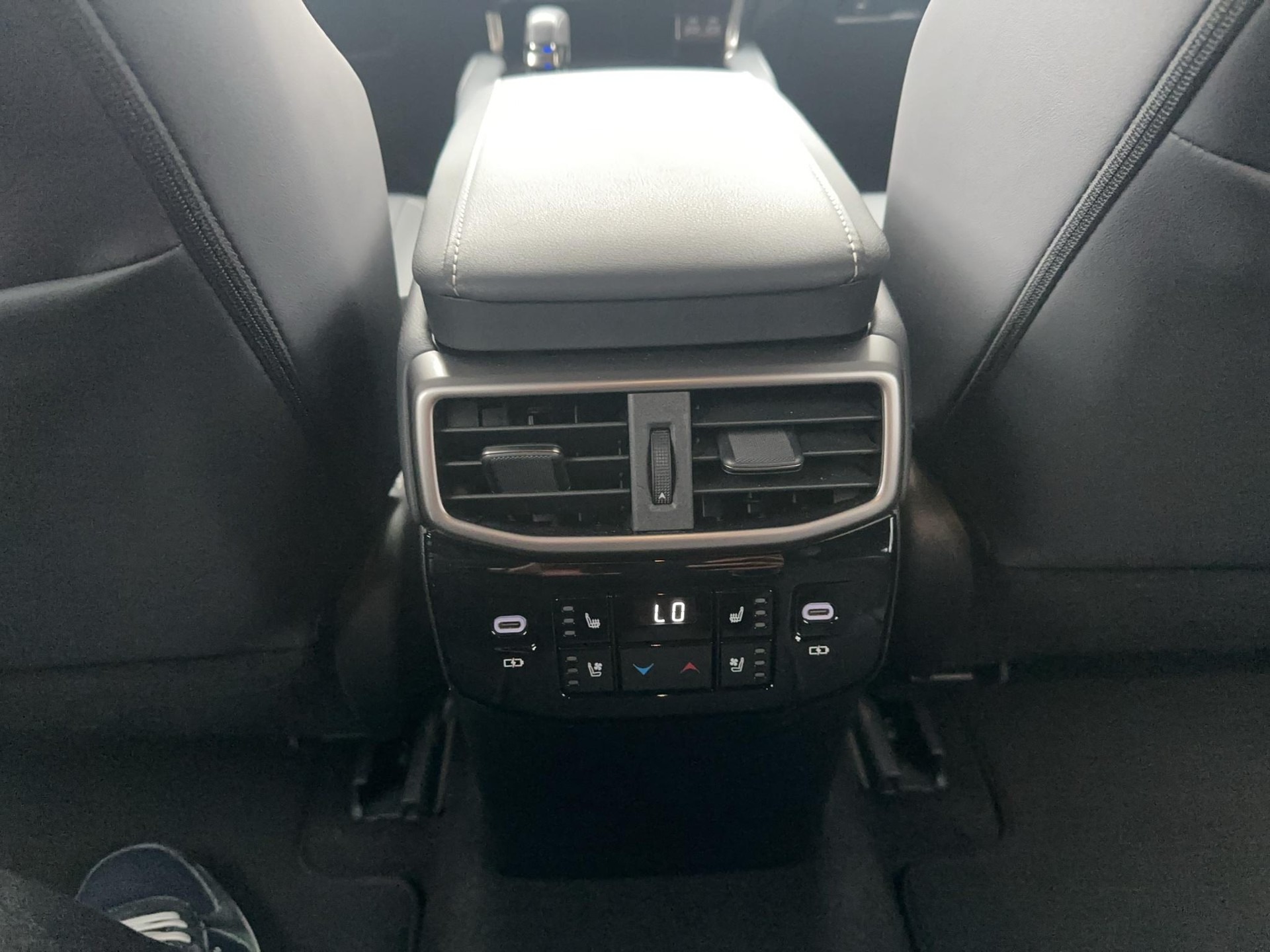 LEXUS RX 350h F-Line-image-6