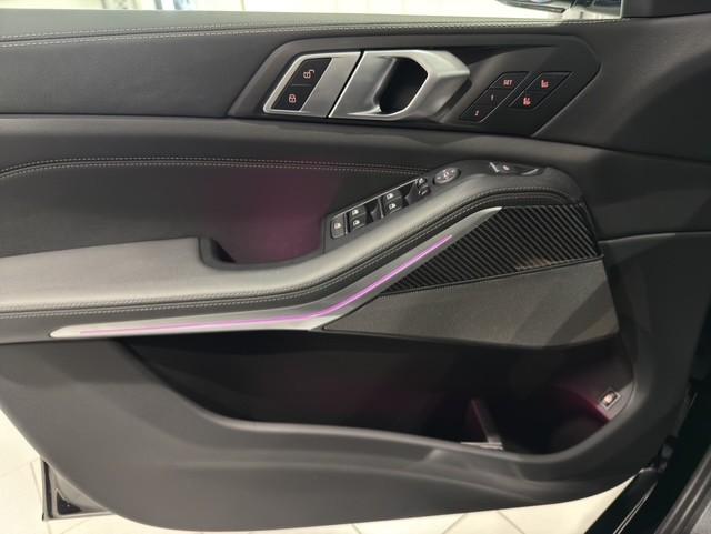 BMW X5 50e xDrive SAG-image-12