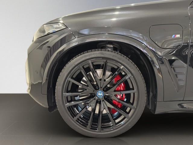 BMW X5 50e xDrive SAG-image-3