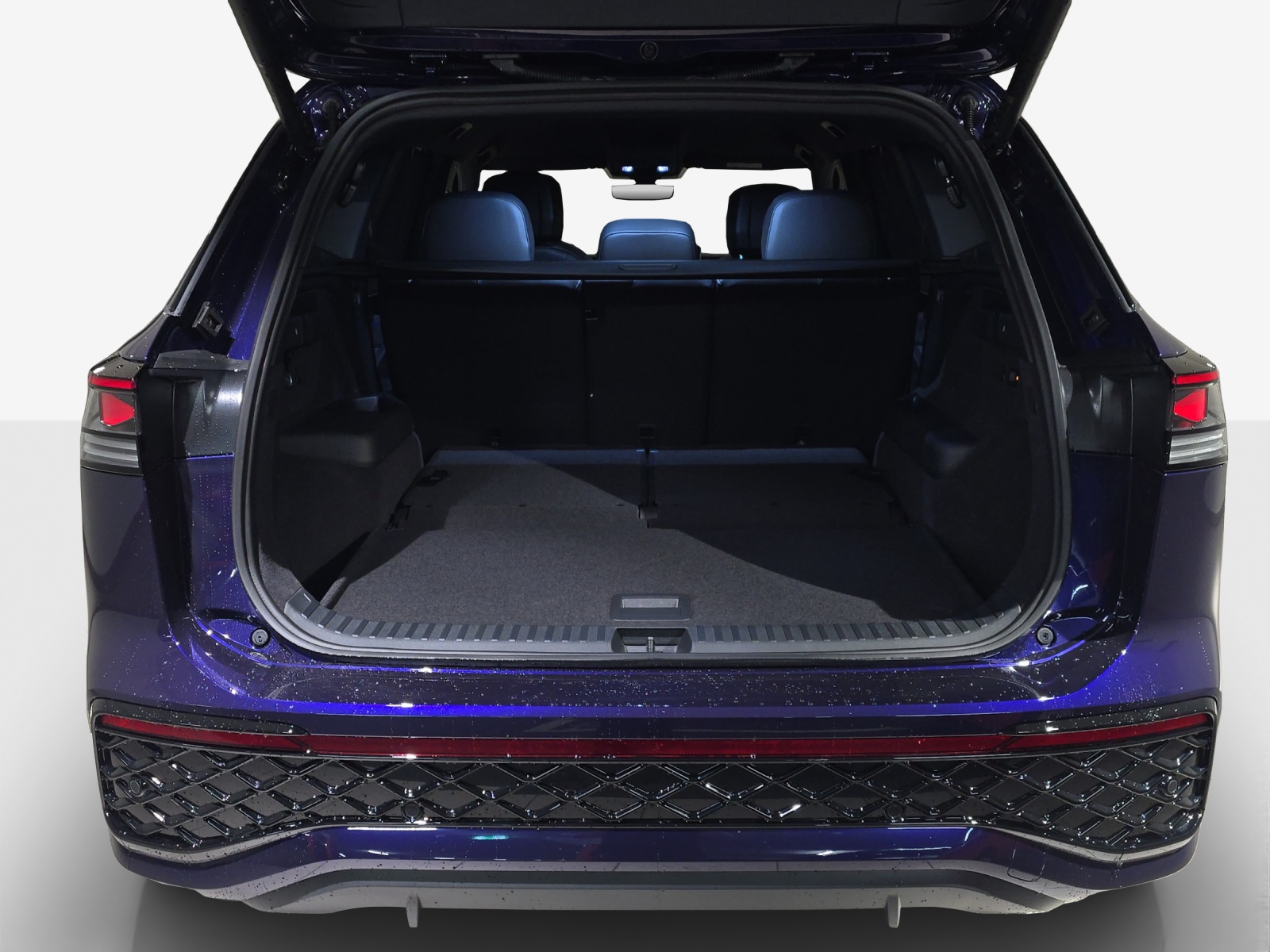 VW Tayron 2.0 TSI R-Line DSG 4Motion-image-12