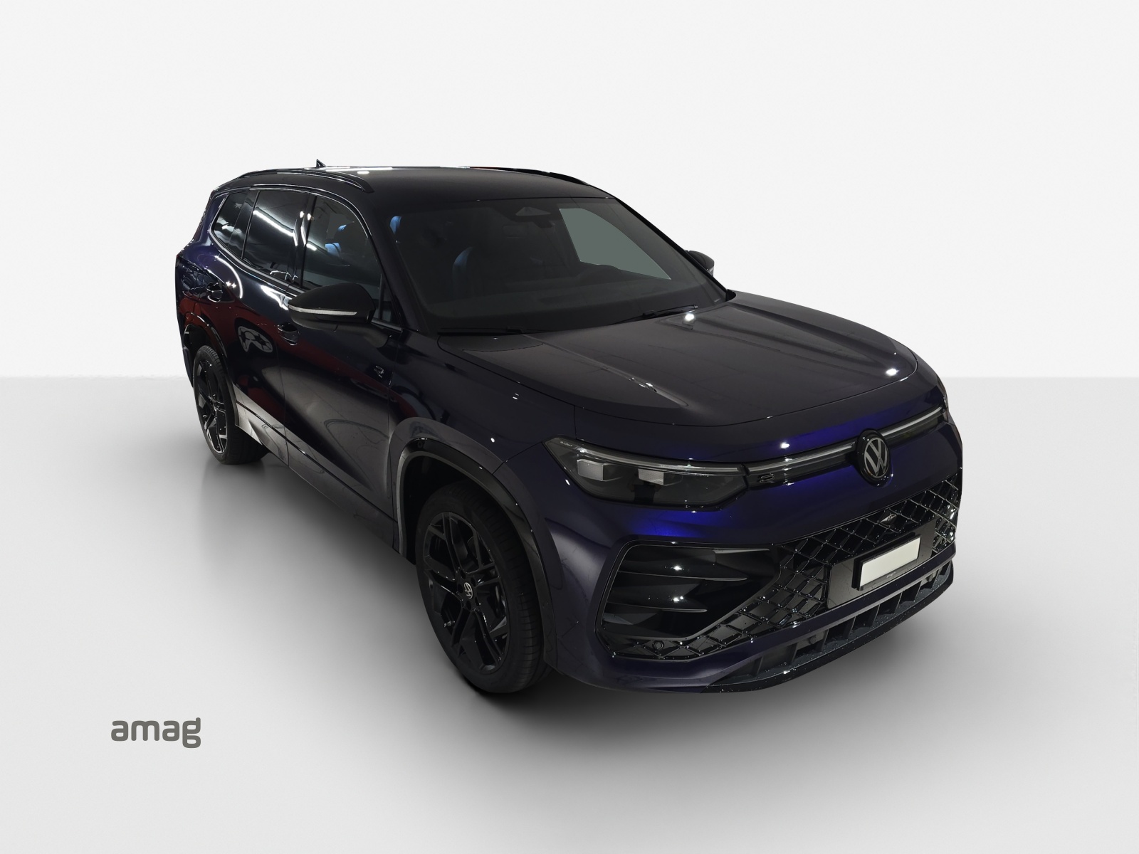 VW Tayron 2.0 TSI R-Line DSG 4Motion-image-13