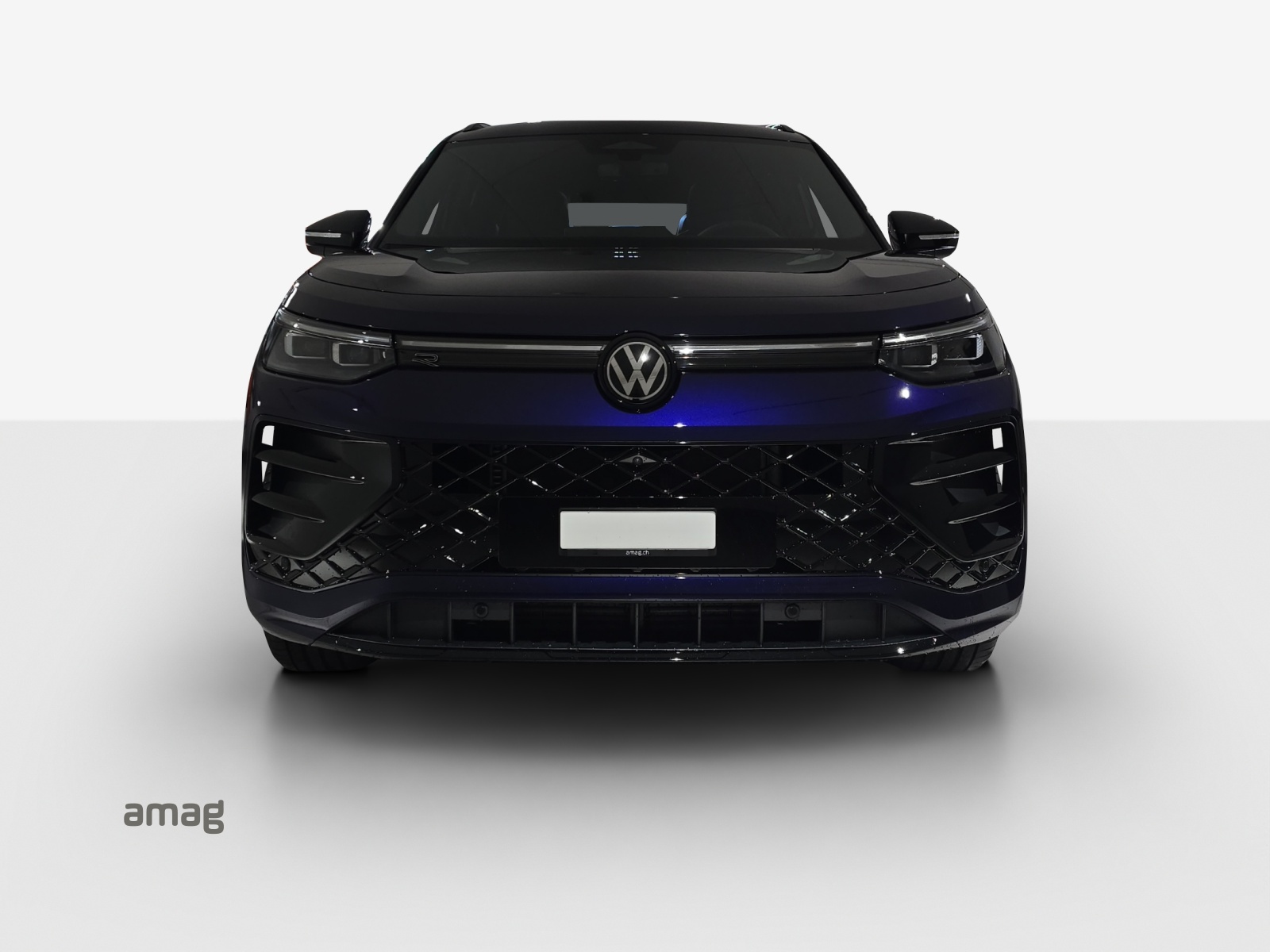 VW Tayron 2.0 TSI R-Line DSG 4Motion-image-6