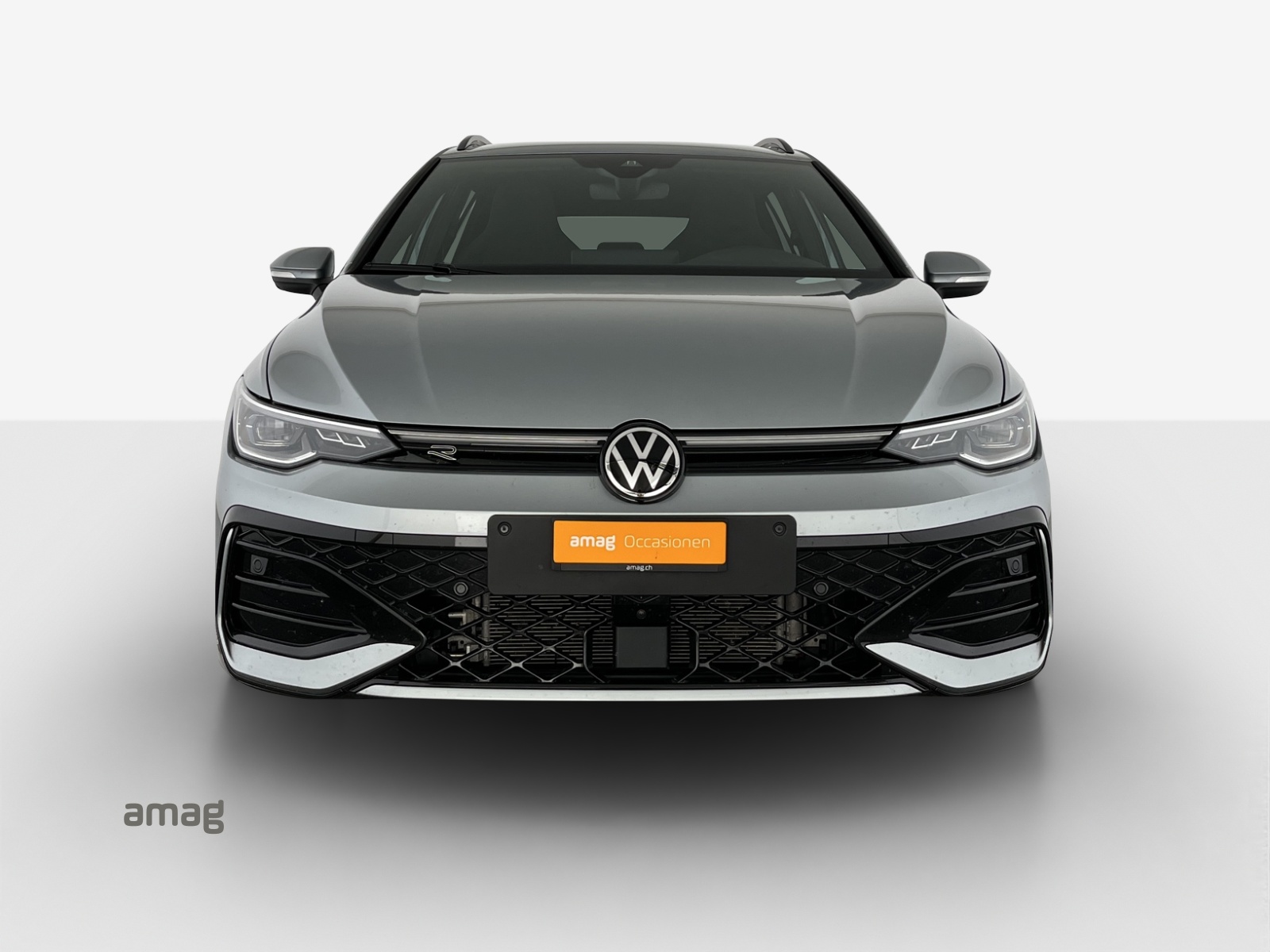 VW Golf Variant 2.0 TSI R-Line DSG 4 Motion-image-6