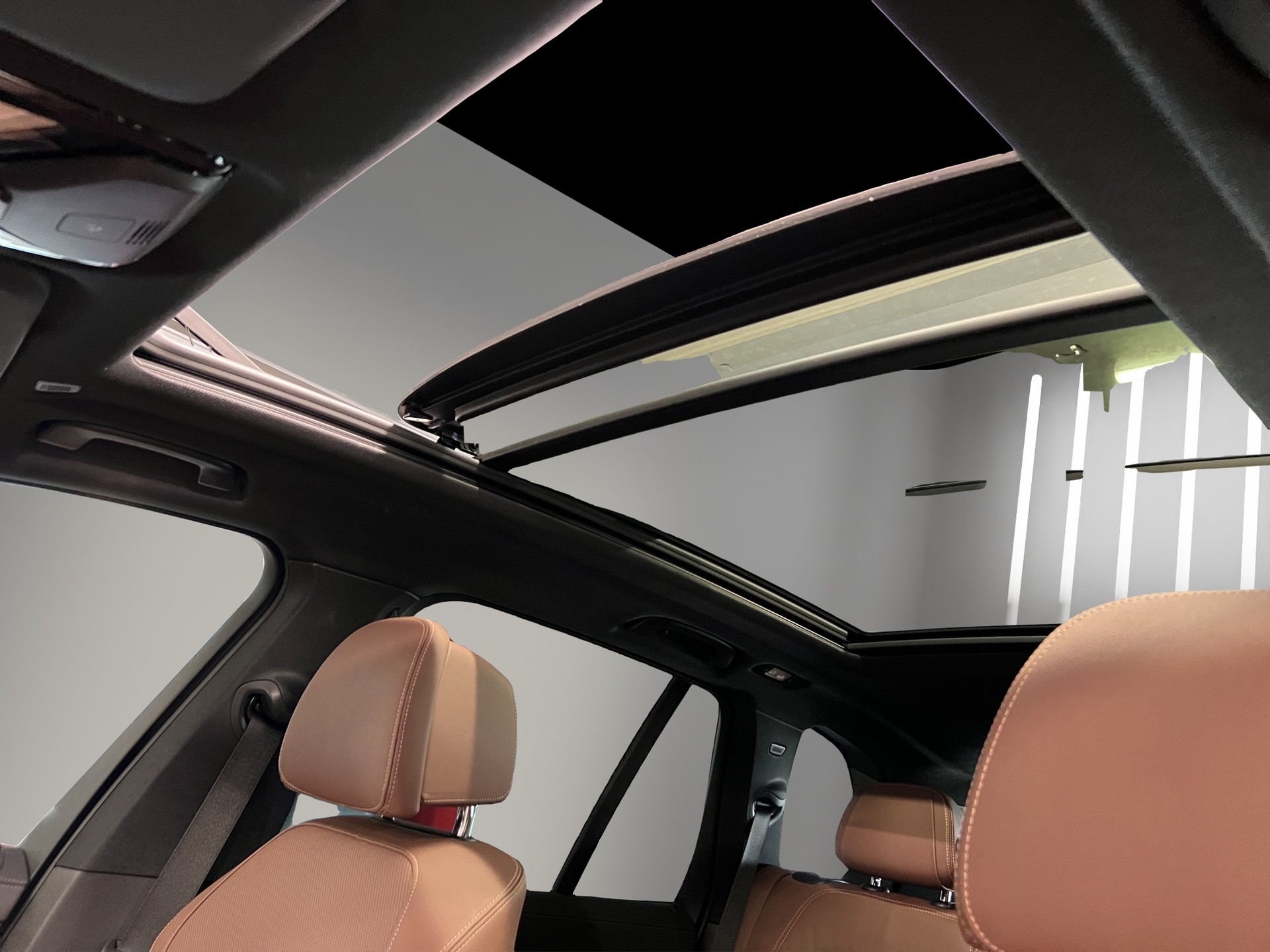 BMW X5 xDrive45e xLine Steptronic-image-17