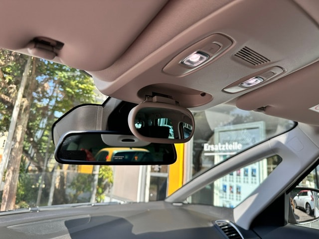 RENAULT Scénic 1.6 dCi Bose EDC-image-18