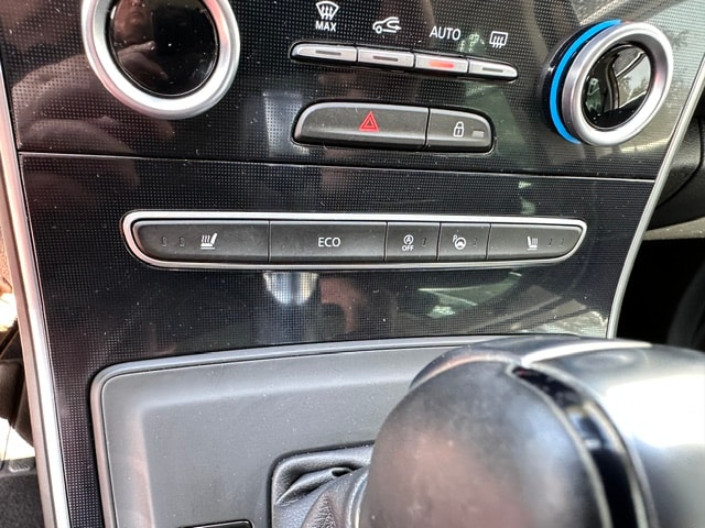 RENAULT Scénic 1.6 dCi Bose EDC-image-23