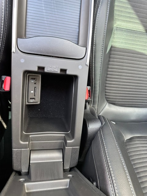 RENAULT Scénic 1.6 dCi Bose EDC-image-24