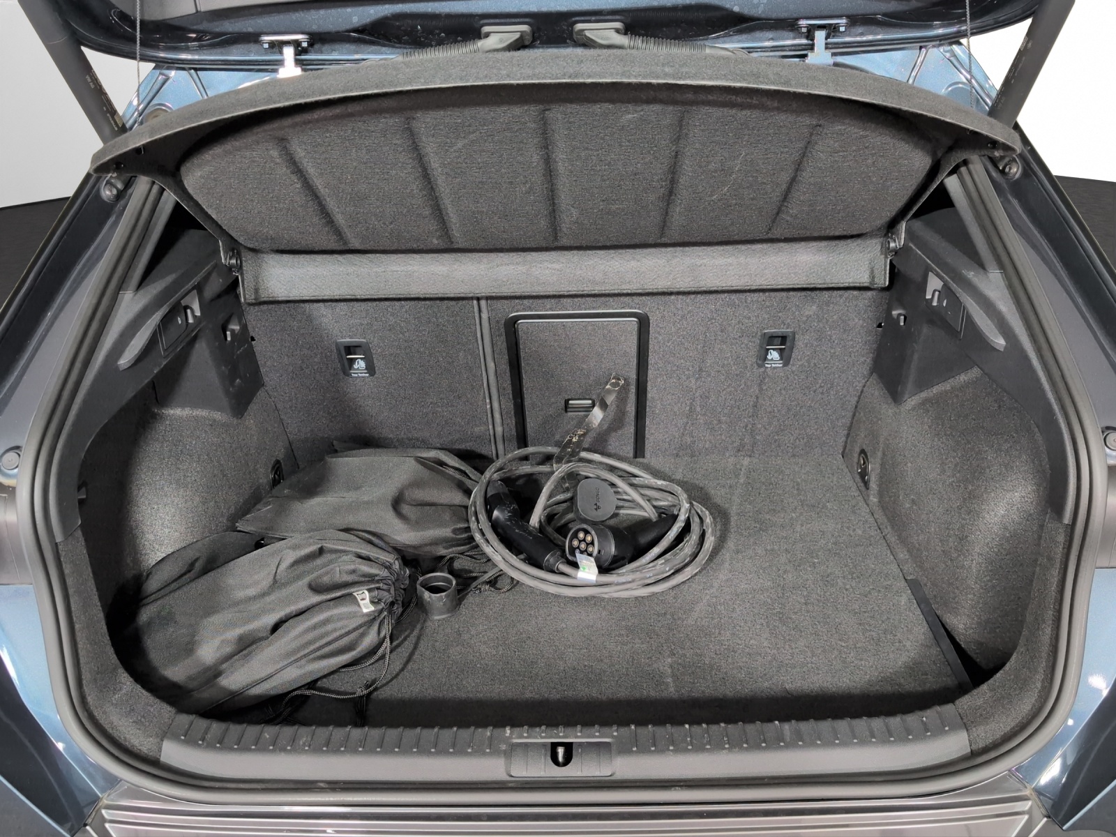 CUPRA Formentor 1.4 e-HYBRID pHEV VZ DSG-image-14