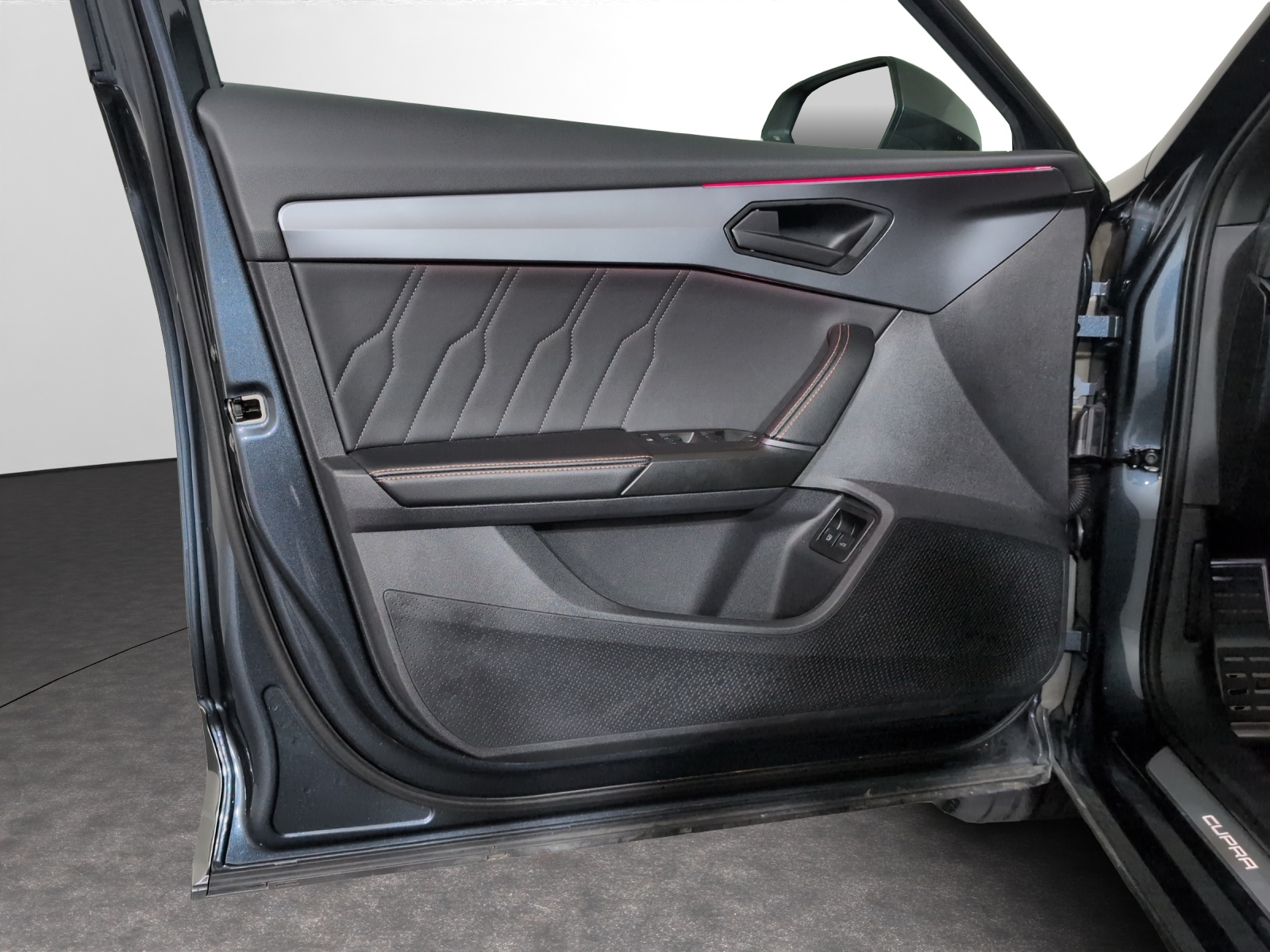 CUPRA Formentor 1.4 e-HYBRID pHEV VZ DSG-image-13