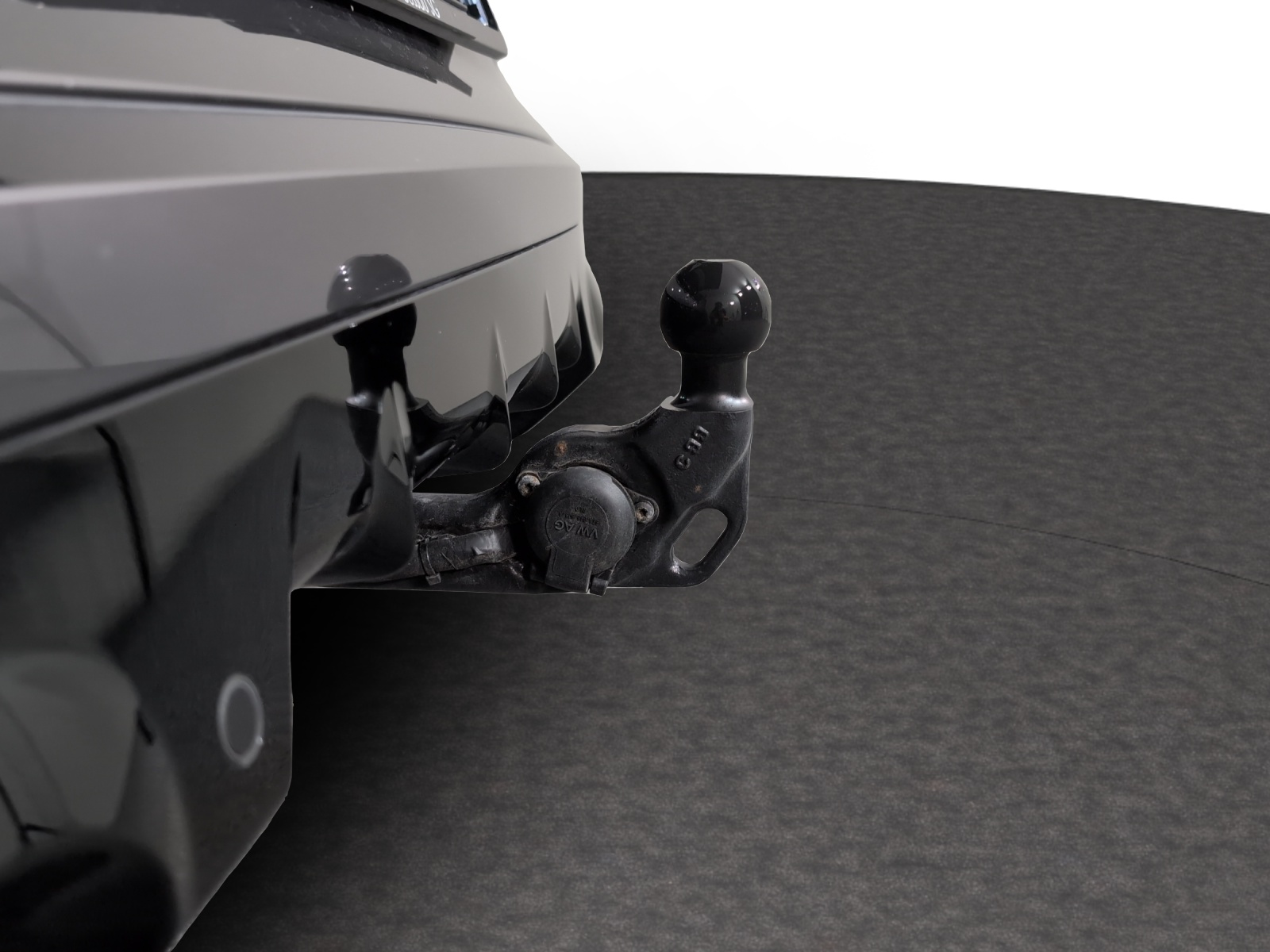 CUPRA Formentor 1.4 e-HYBRID pHEV VZ DSG-image-15