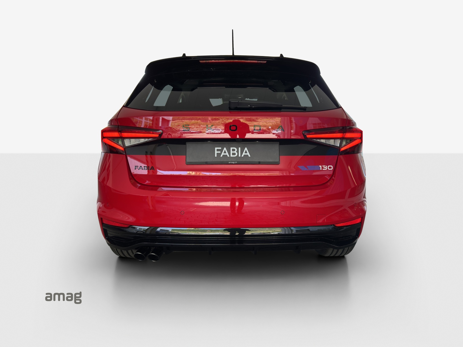 SKODA Fabia 1.5 TSI 130 DSG-image-3
