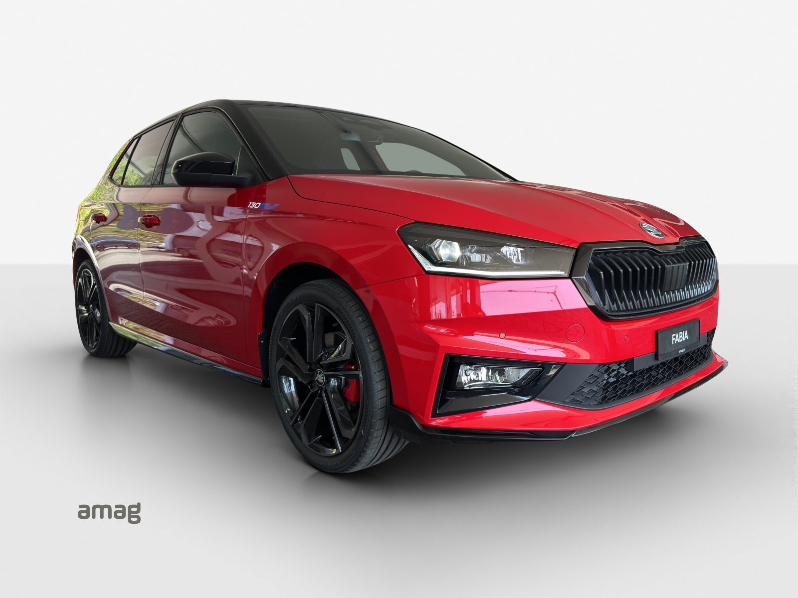 SKODA Fabia 1.5 TSI 130 DSG-image-5