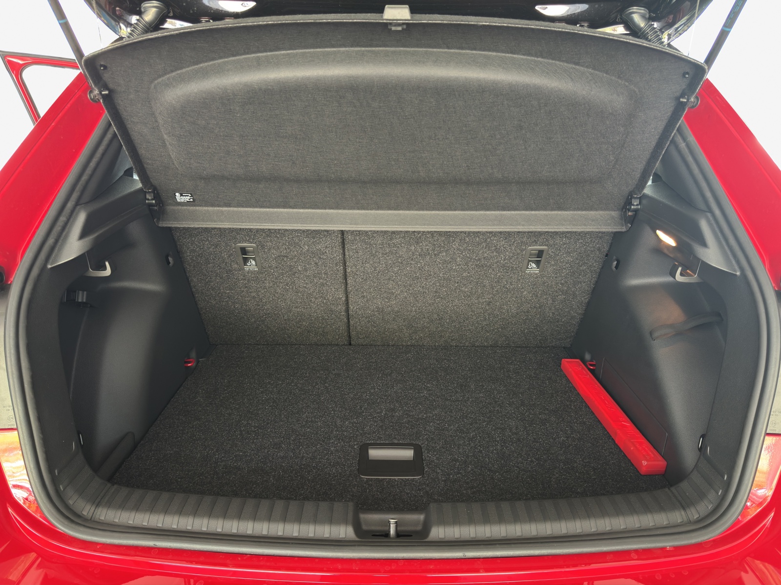 SKODA Fabia 1.5 TSI 130 DSG-image-12