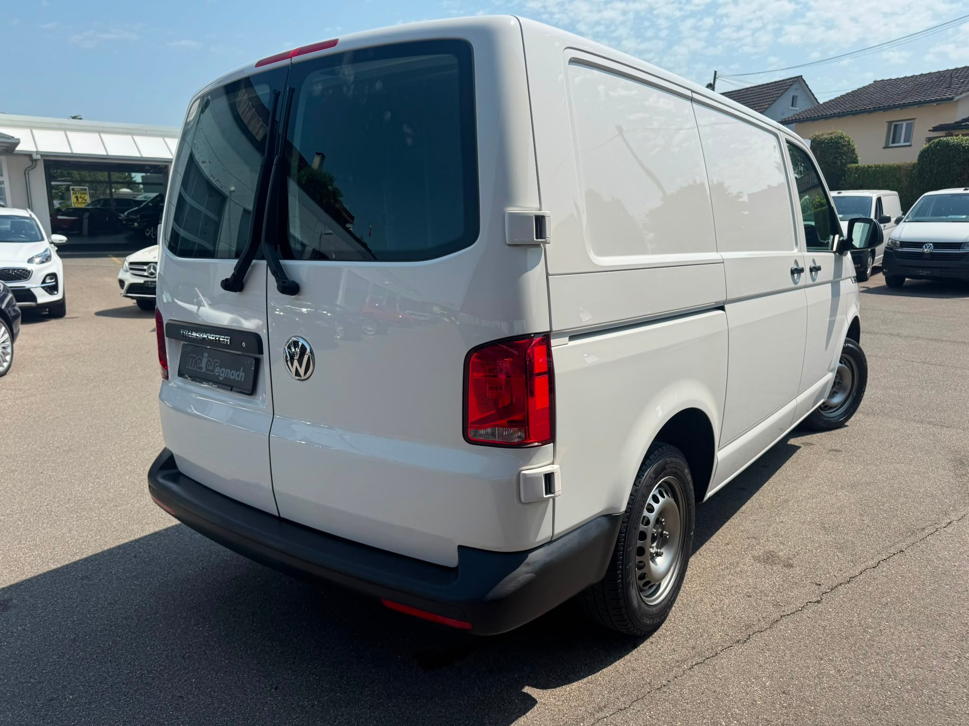 VW T6.1 2.0 TDI-image-10
