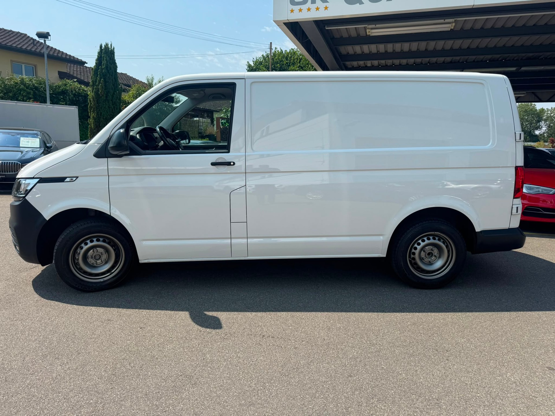 VW T6.1 2.0 TDI-image-3