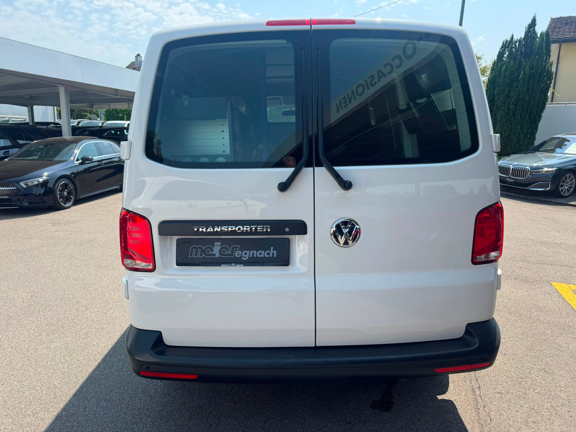VW T6.1 2.0 TDI-image-8