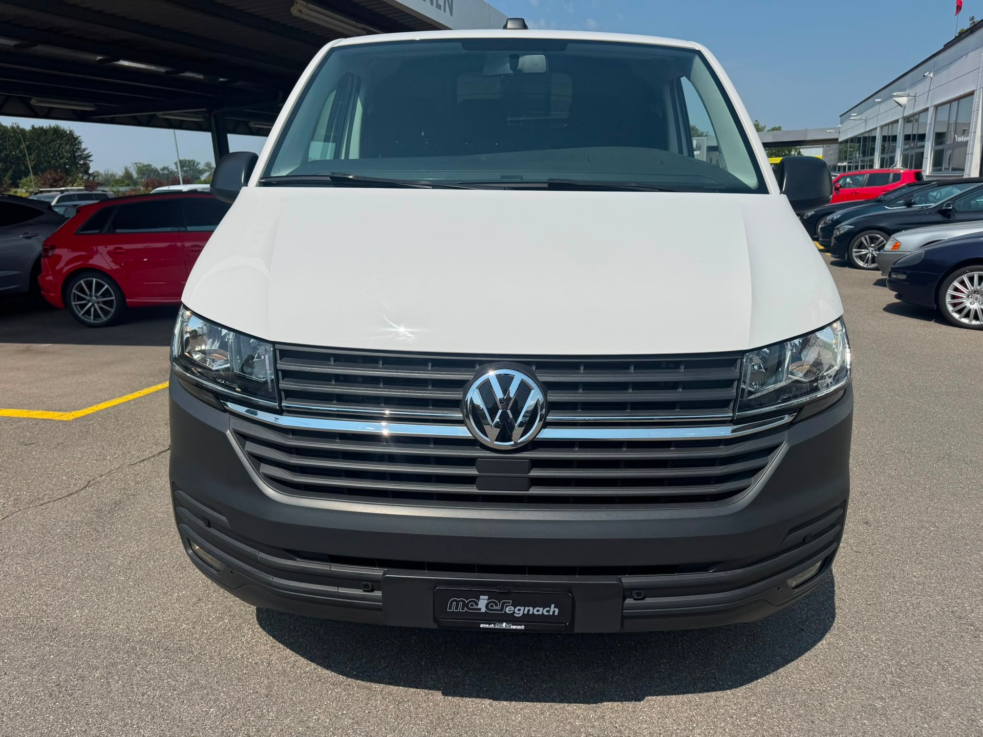 VW T6.1 2.0 TDI-image-1