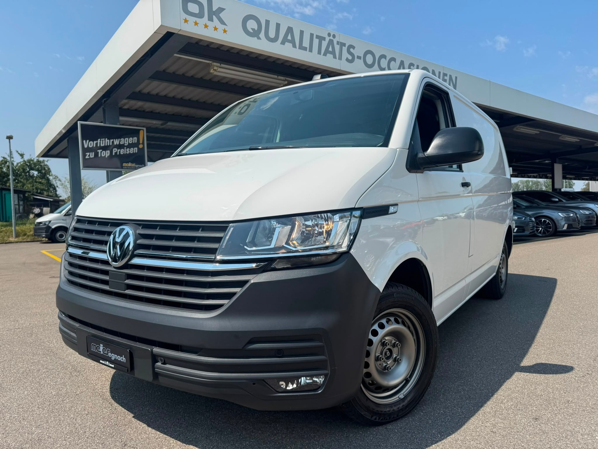 VW T6.1 2.0 TDI-image-0