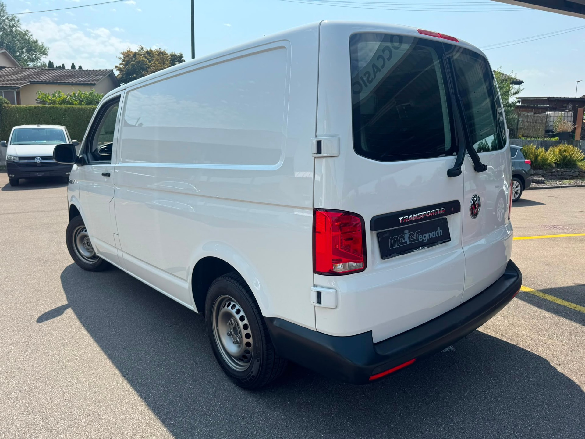 VW T6.1 2.0 TDI-image-7