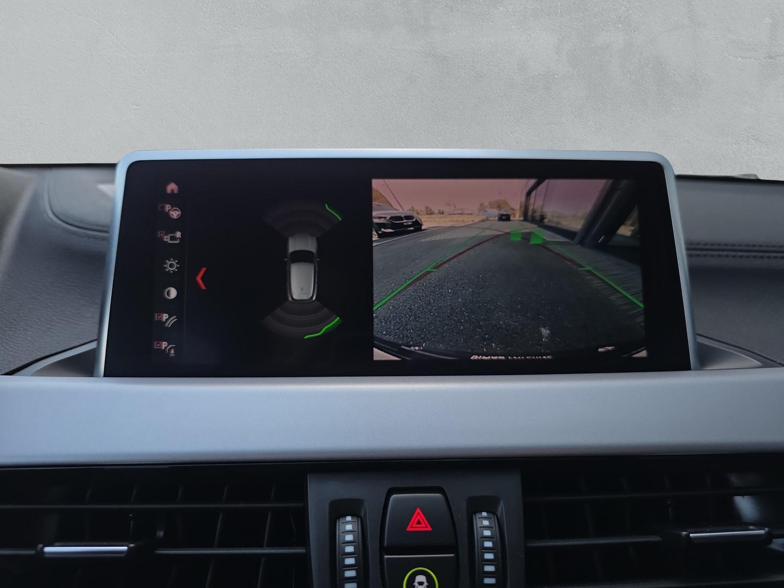 BMW X2 25e xDrive F39 (CH)-image-20