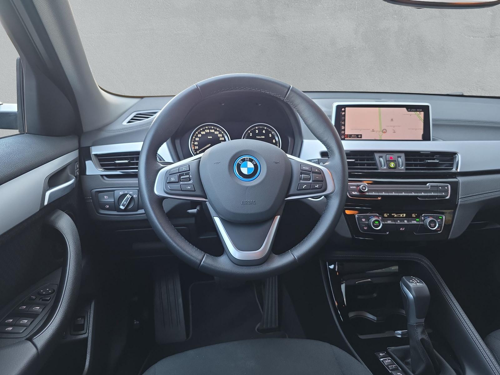 BMW X2 25e xDrive F39 (CH)-image-21