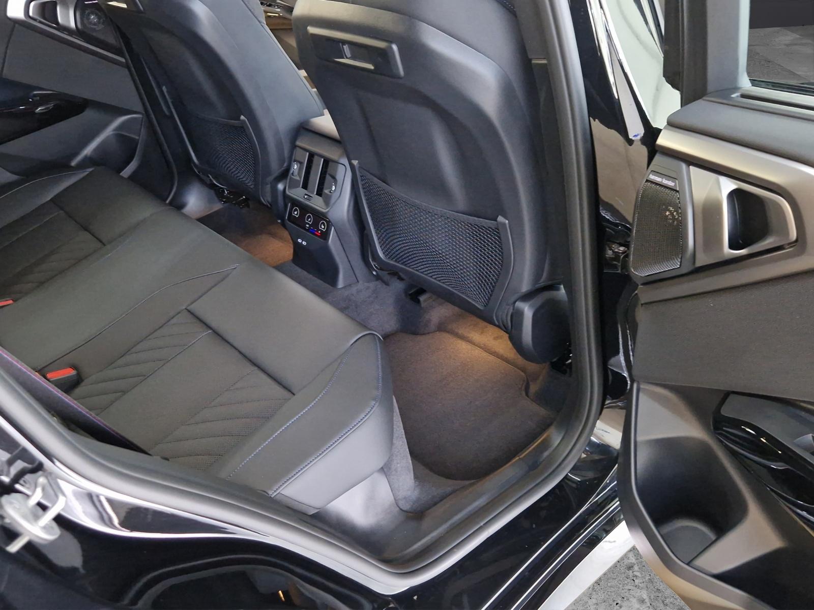 BMW X3 40d xDrive-image-13