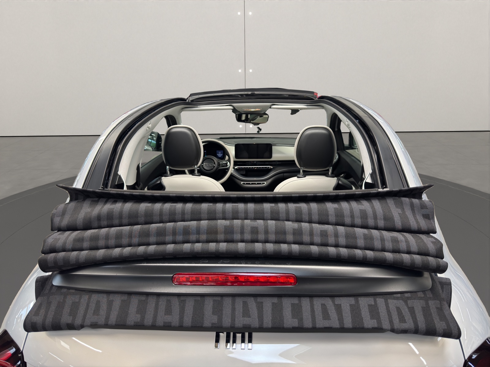 FIAT 500 Cabrio La Prima-image-5