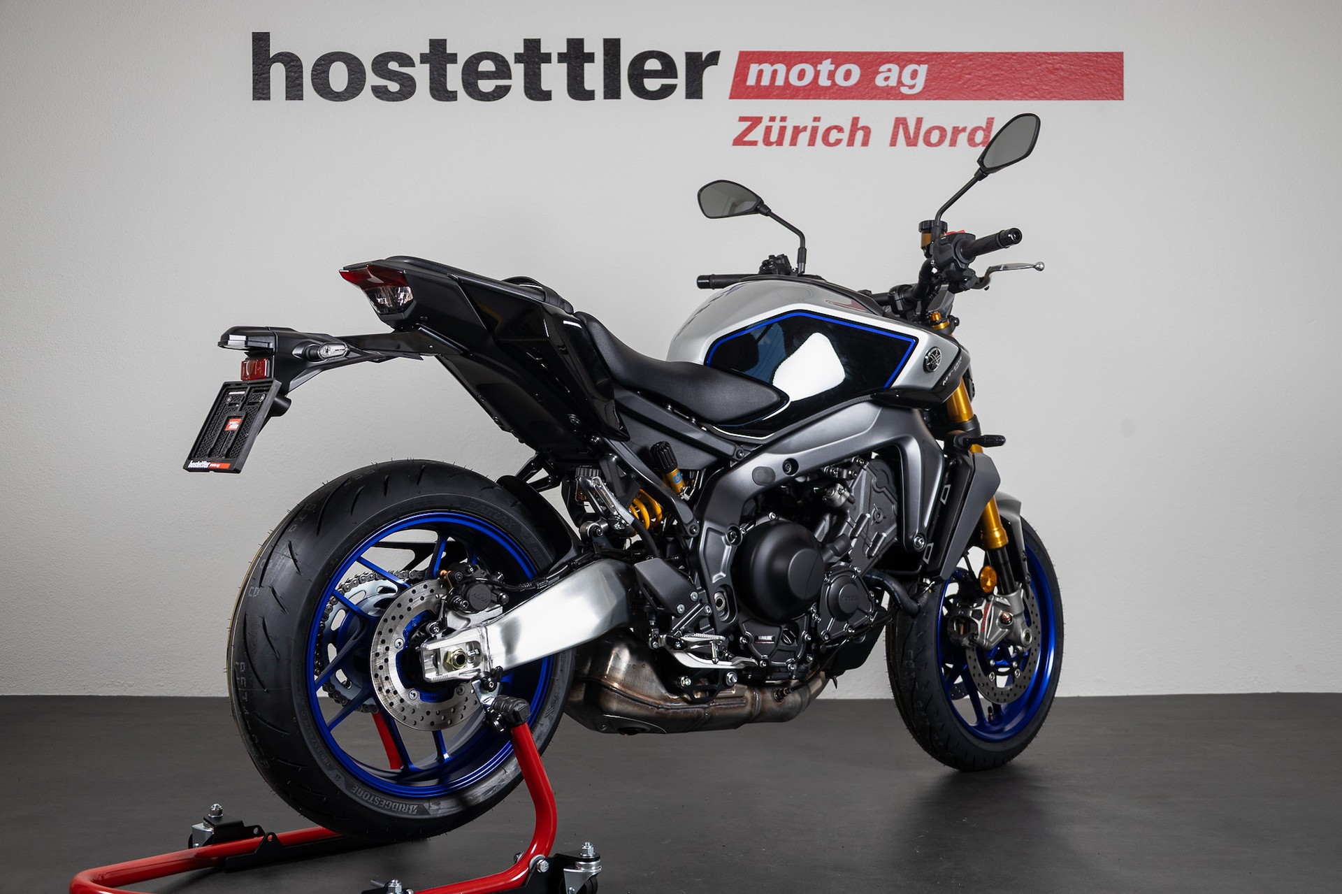 YAMAHA MT-09 SP 35 kW-showroom-element-2