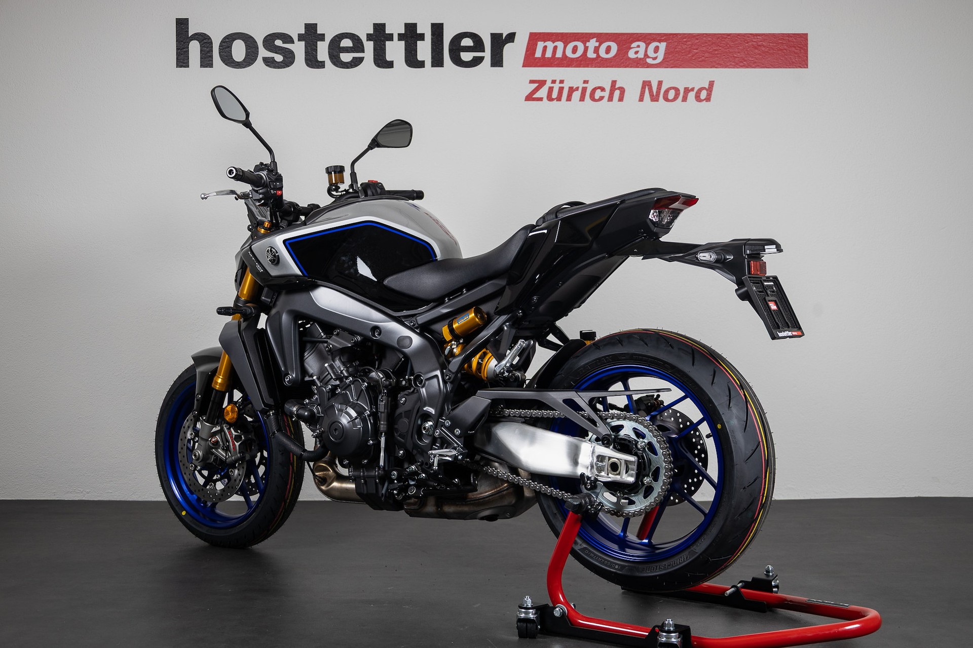 YAMAHA MT-09 SP 35 kW-showroom-element-3