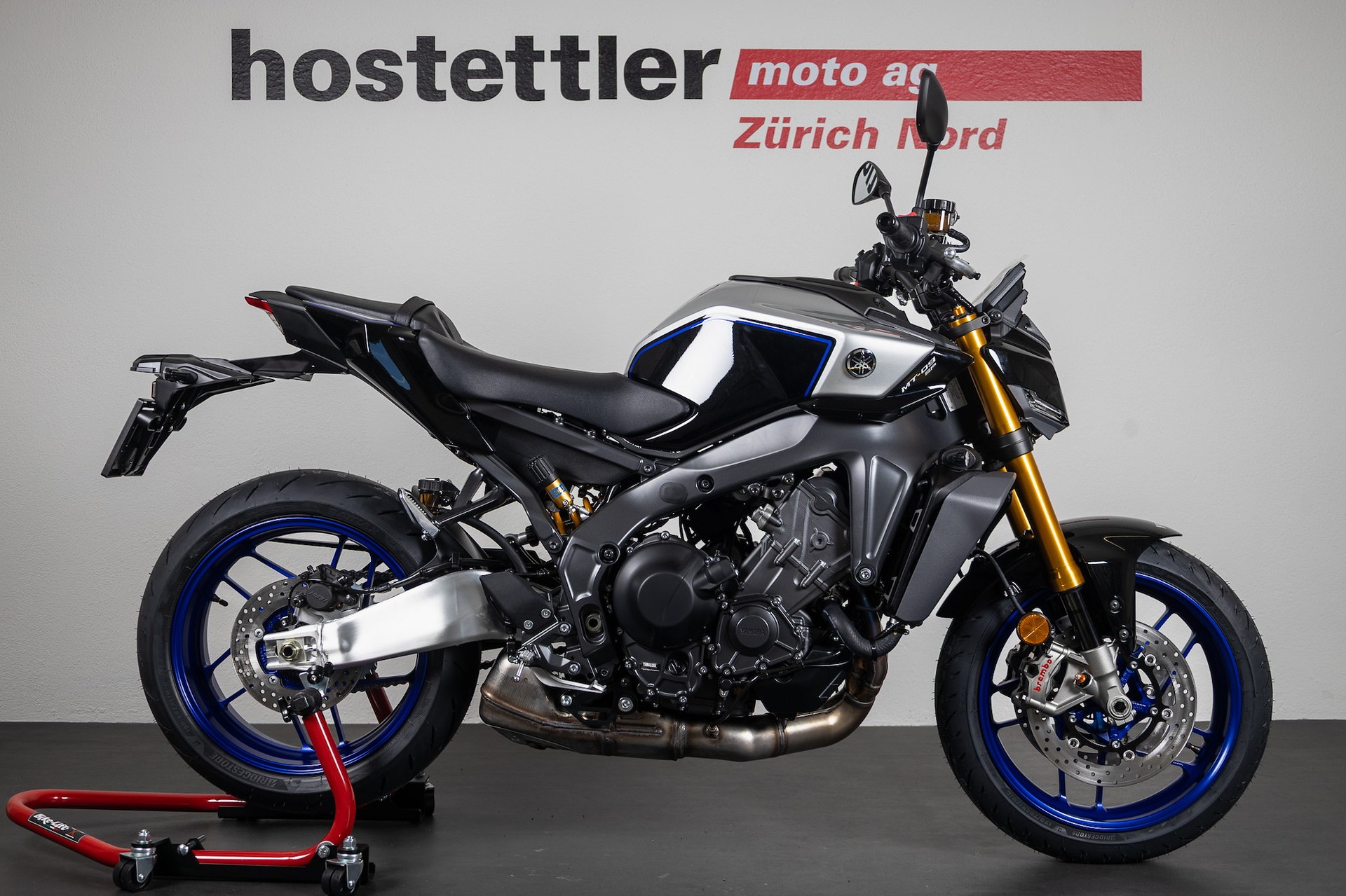 YAMAHA MT-09 SP 35 kW-showroom-element-1