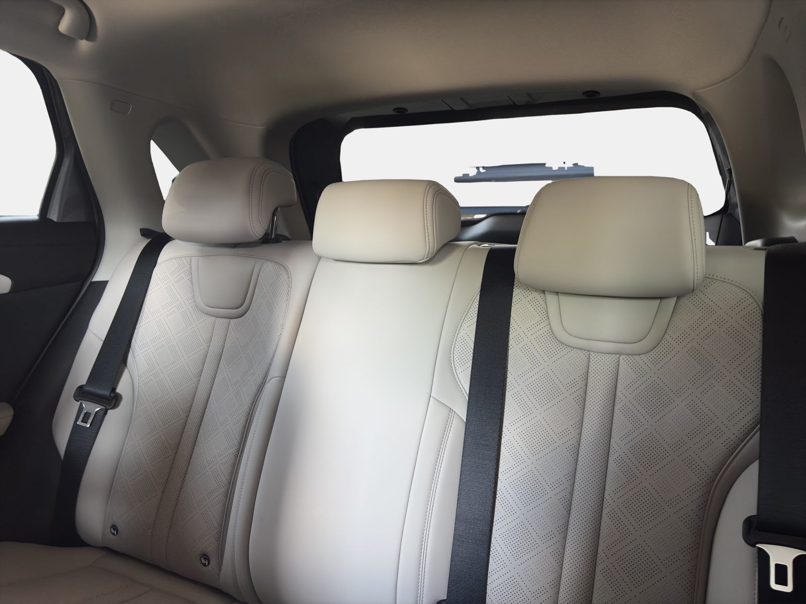 BYD Atto 2 DM-i Boost-image-10