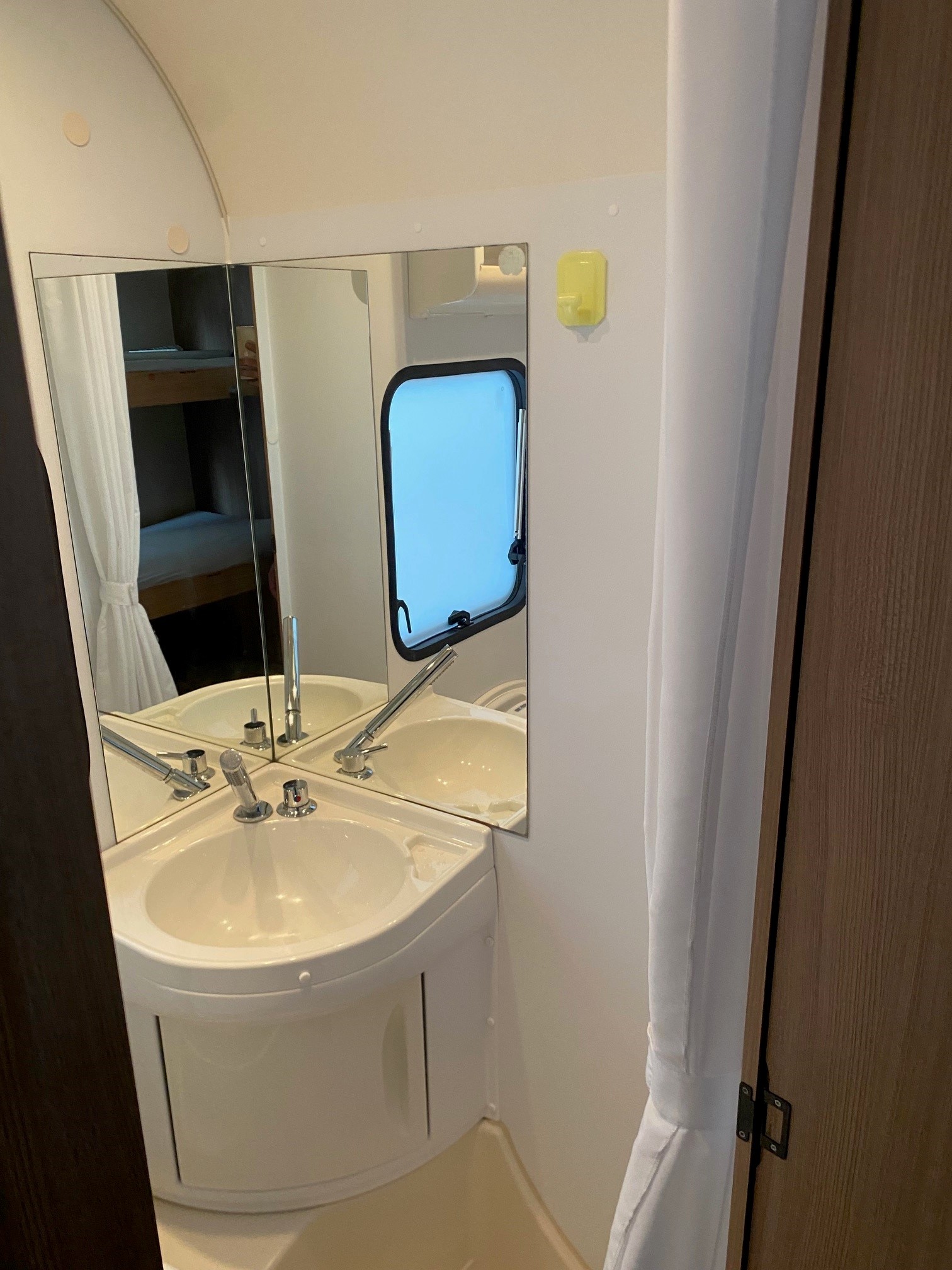 ADRIA AVIVA 512 PT-image-12