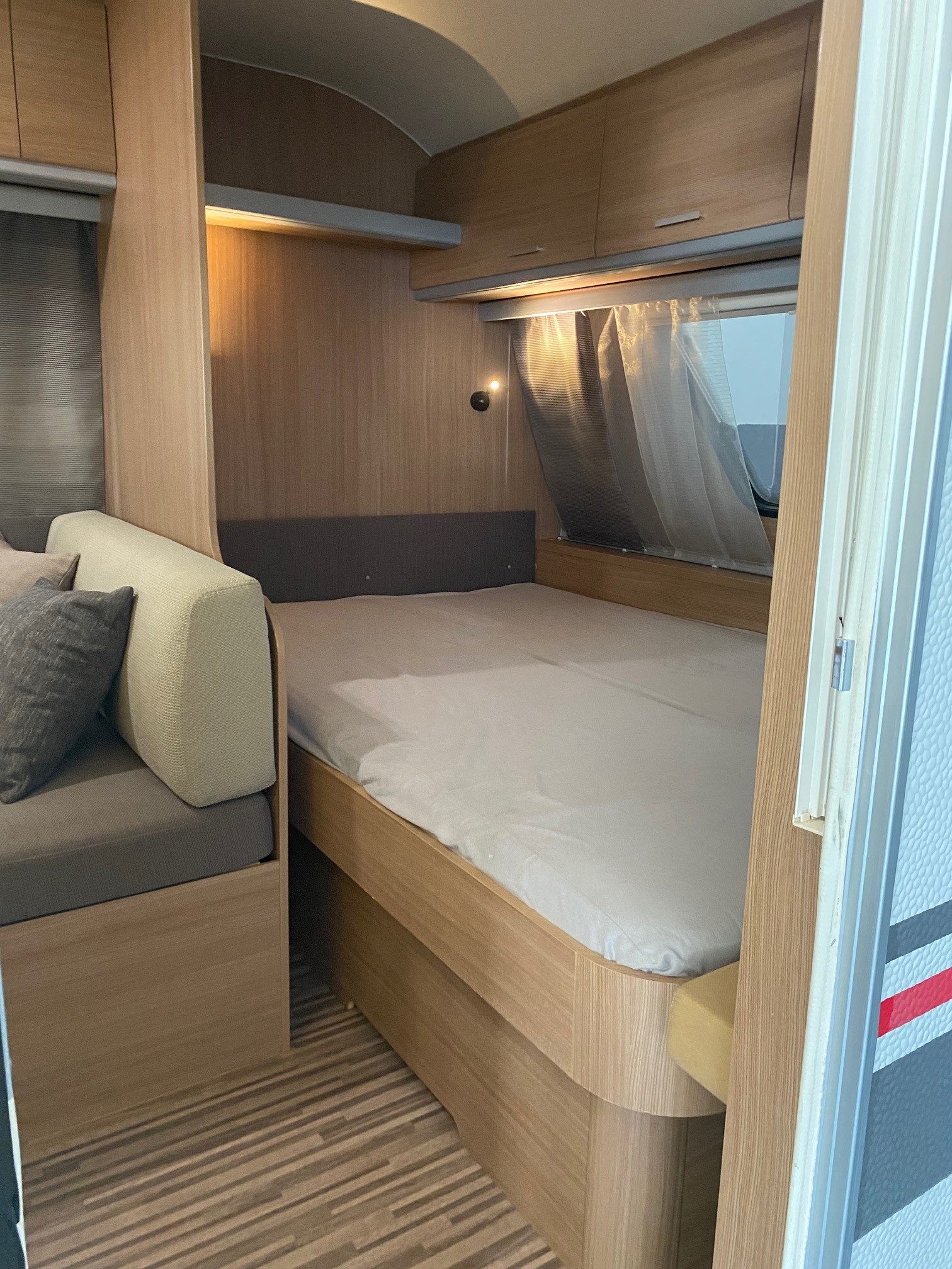 ADRIA AVIVA 512 PT-image-4