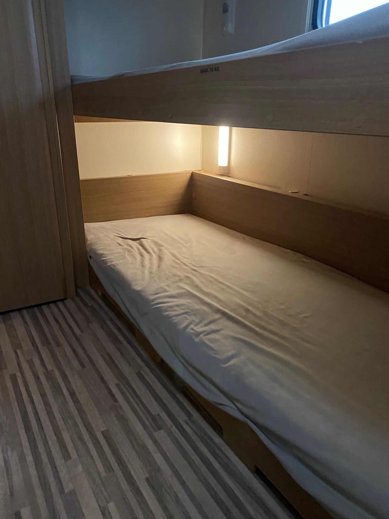 ADRIA AVIVA 512 PT-image-10