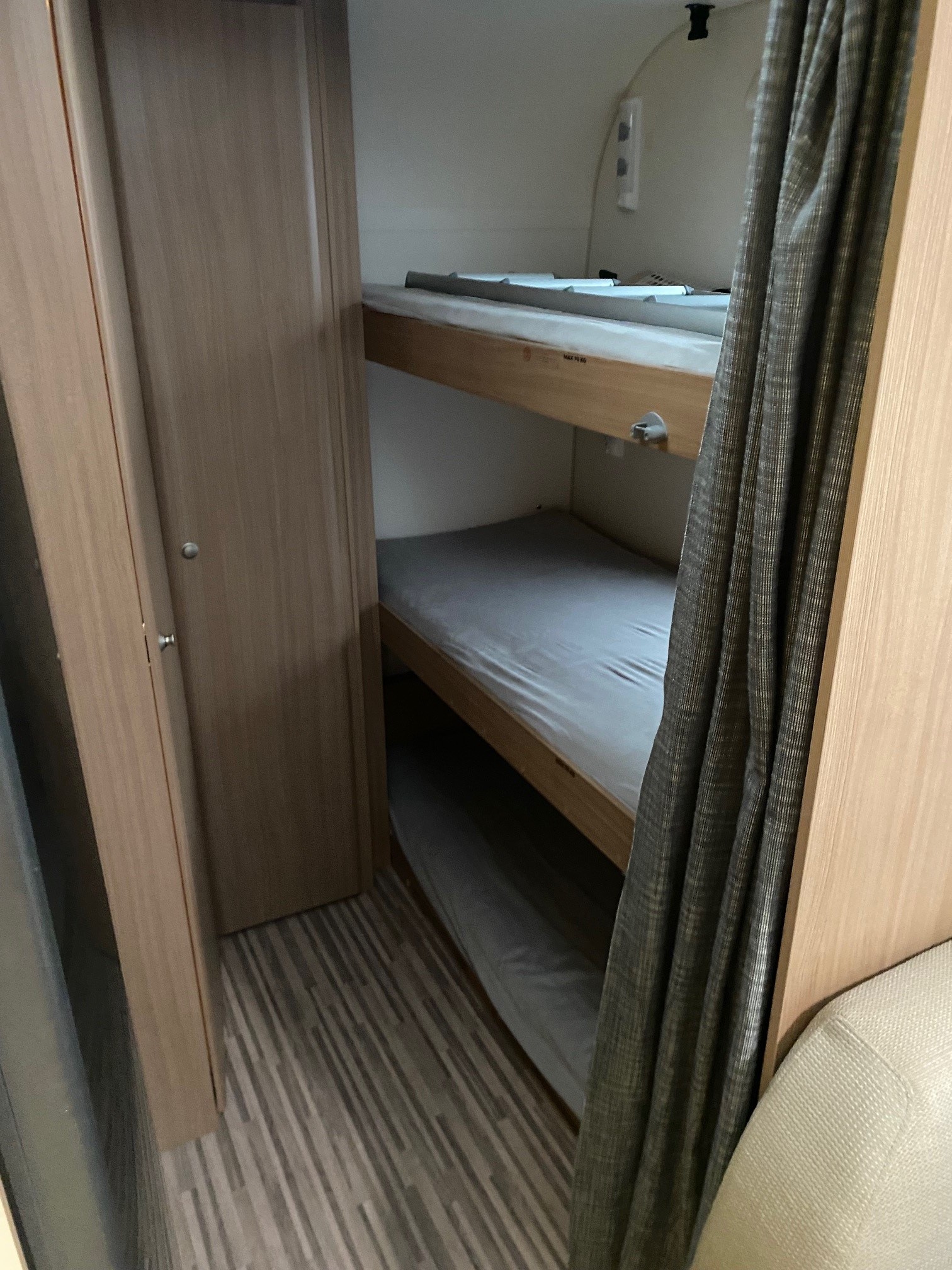 ADRIA AVIVA 512 PT-image-9