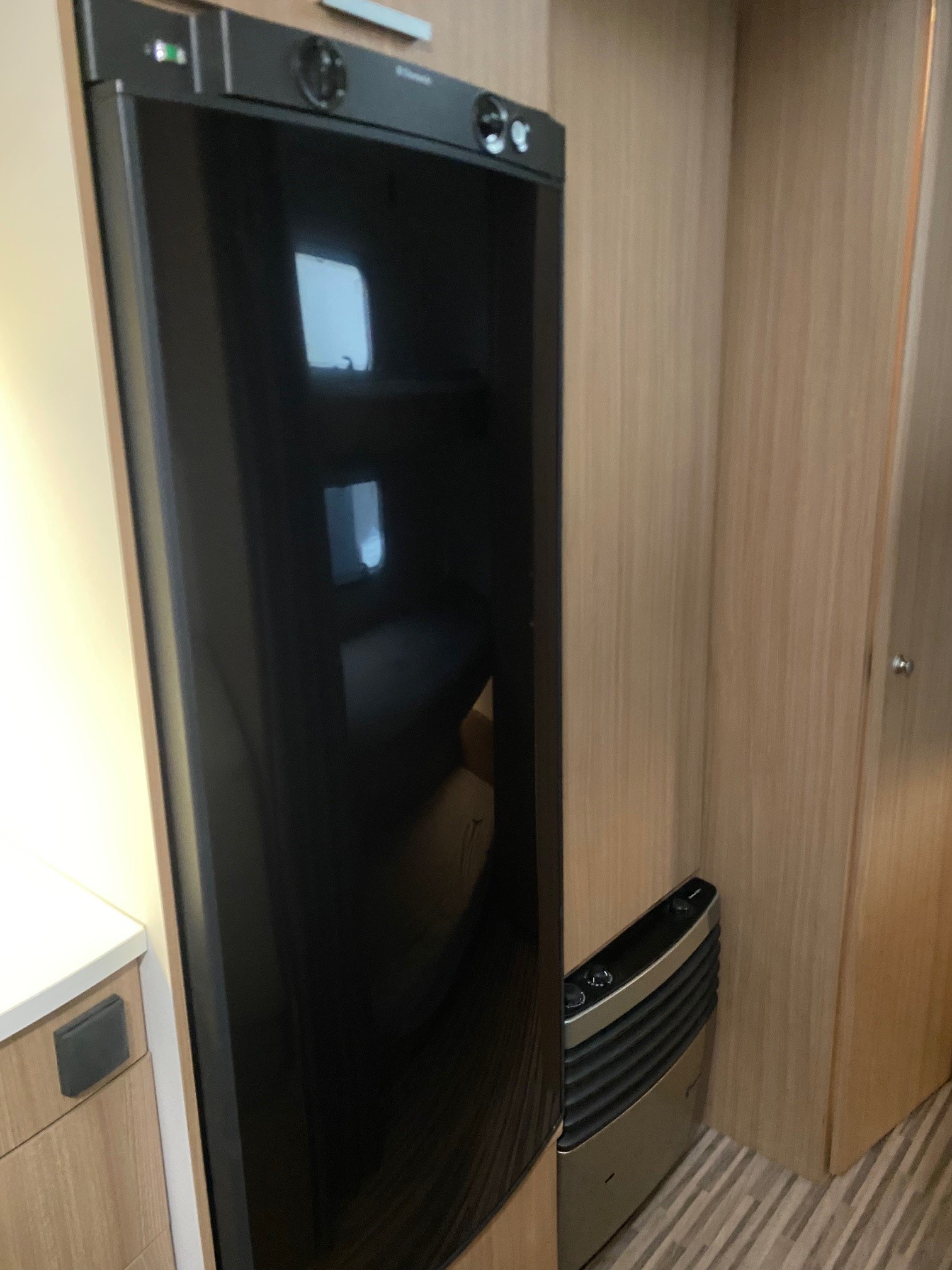 ADRIA AVIVA 512 PT-image-8