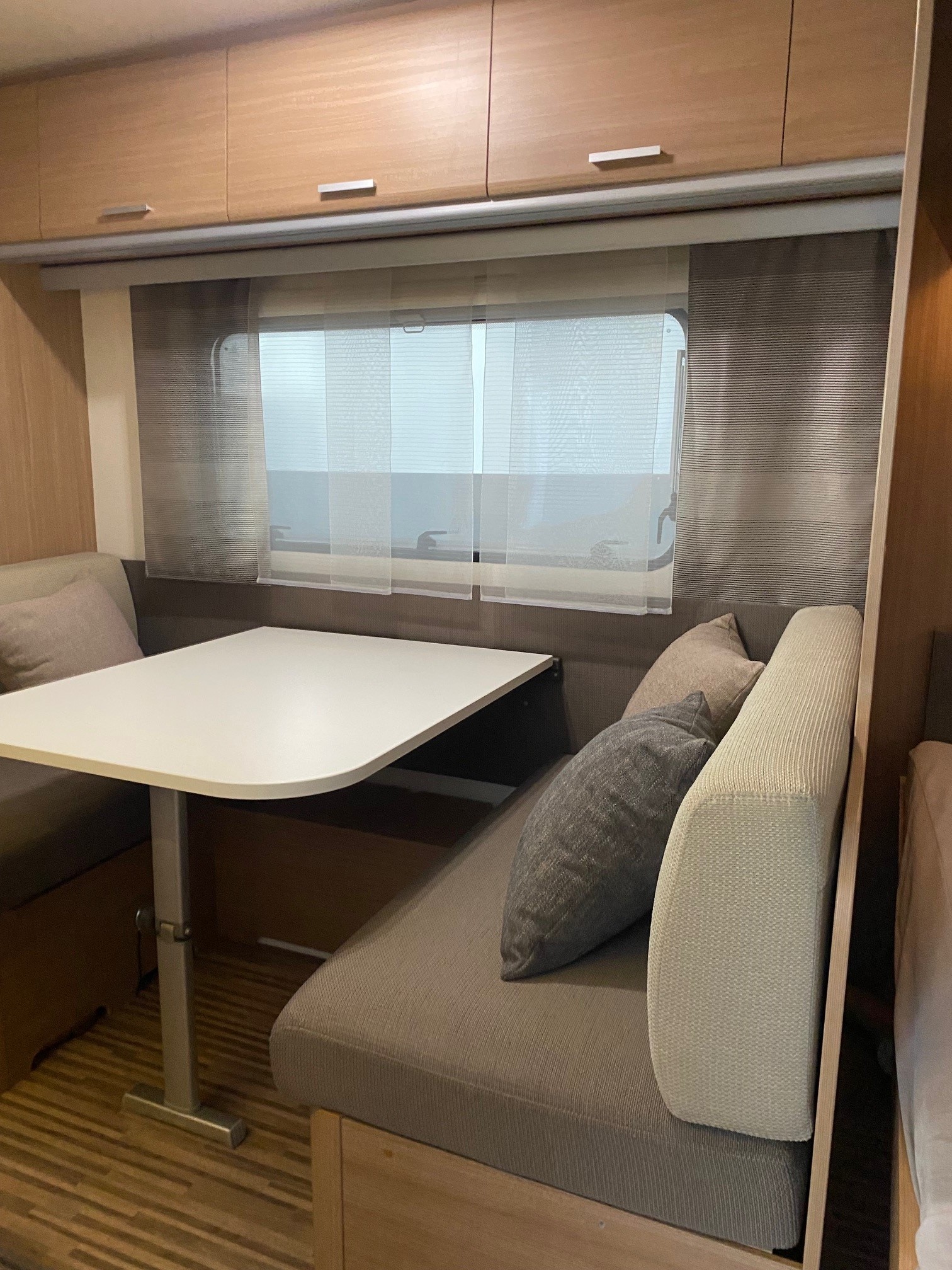 ADRIA AVIVA 512 PT-image-5