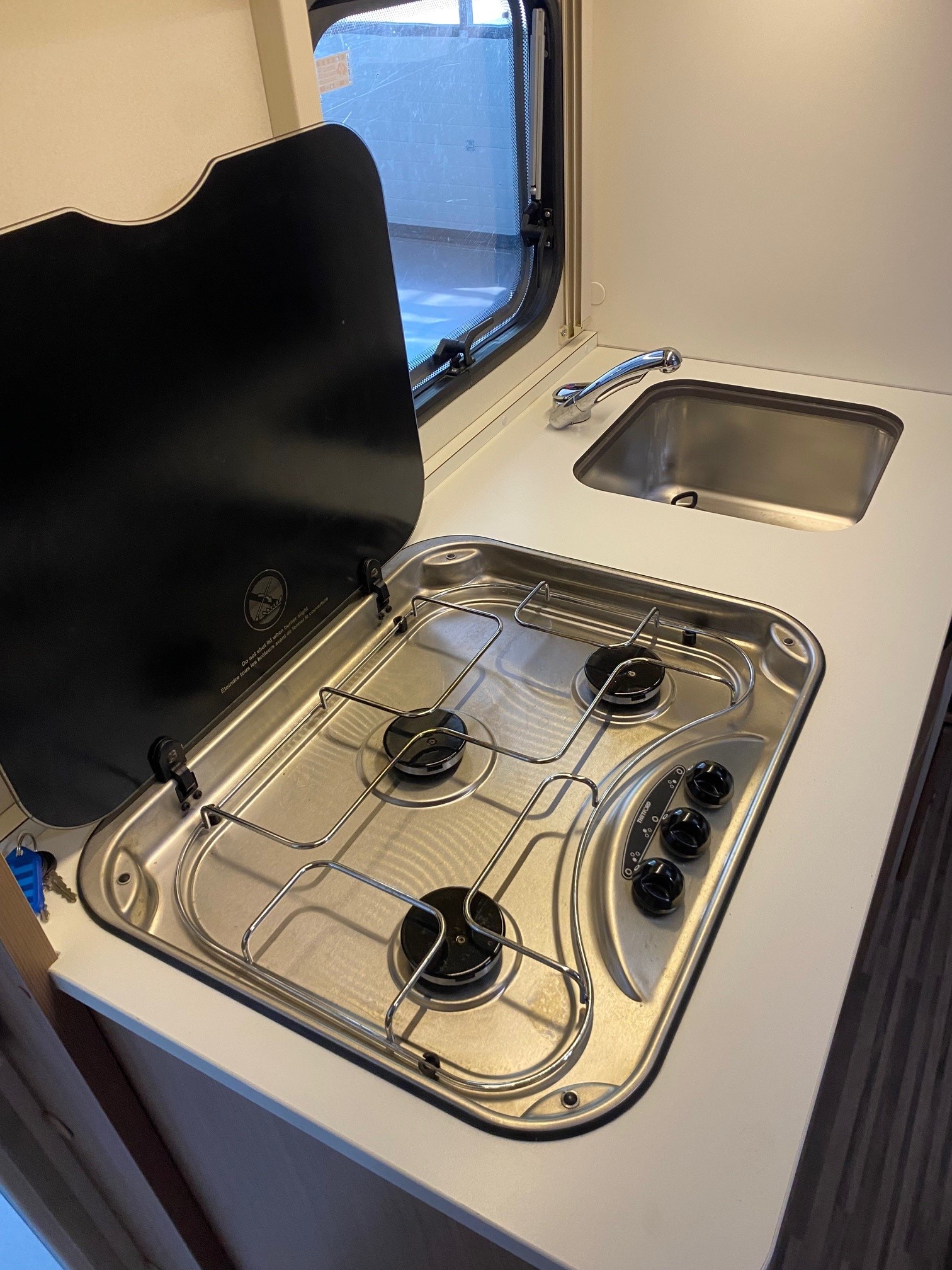 ADRIA AVIVA 512 PT-image-7